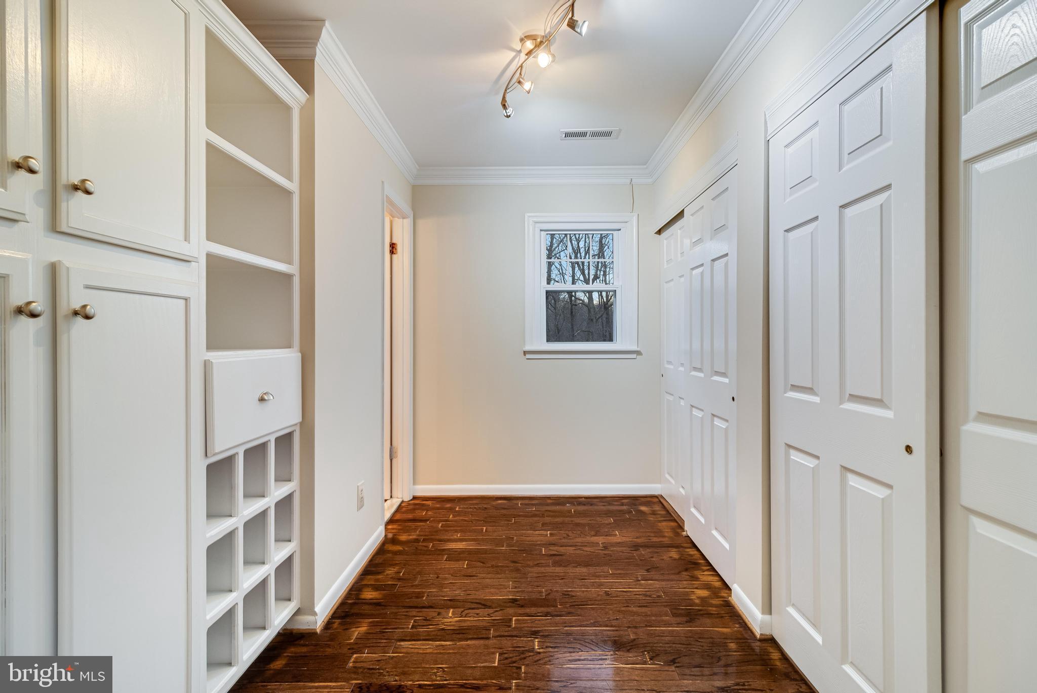 MYRTLE GROVE ESTATES - Residential