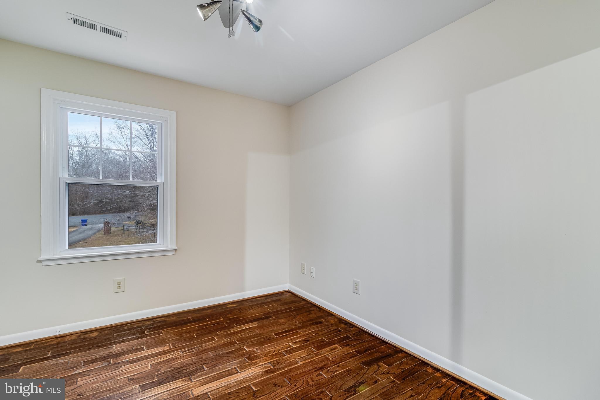 MYRTLE GROVE ESTATES - Residential