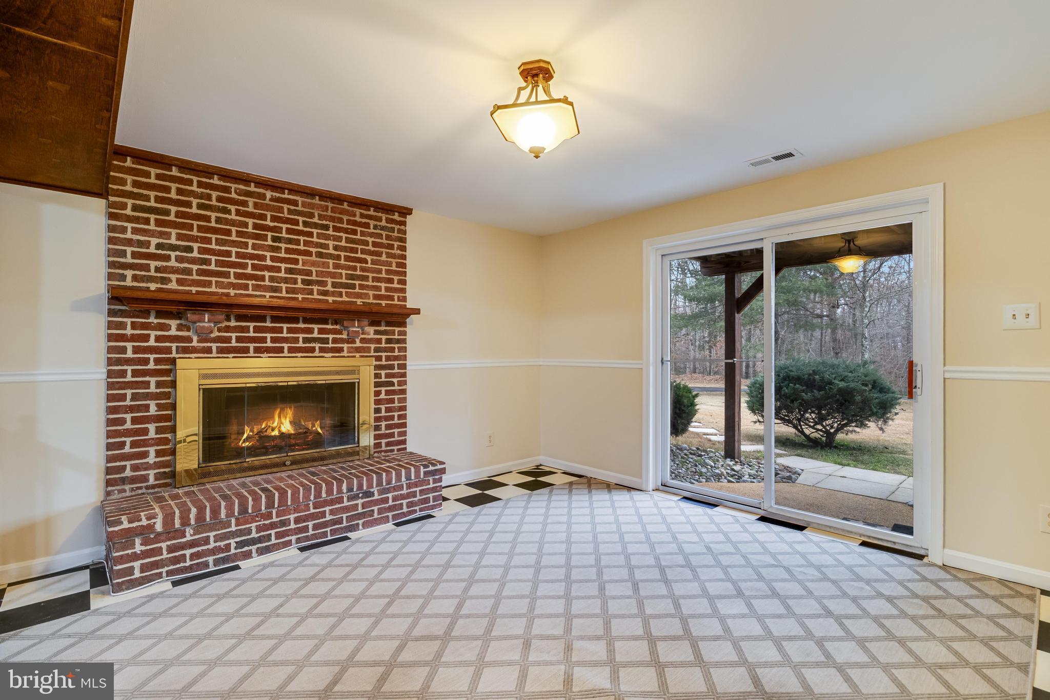 MYRTLE GROVE ESTATES - Residential