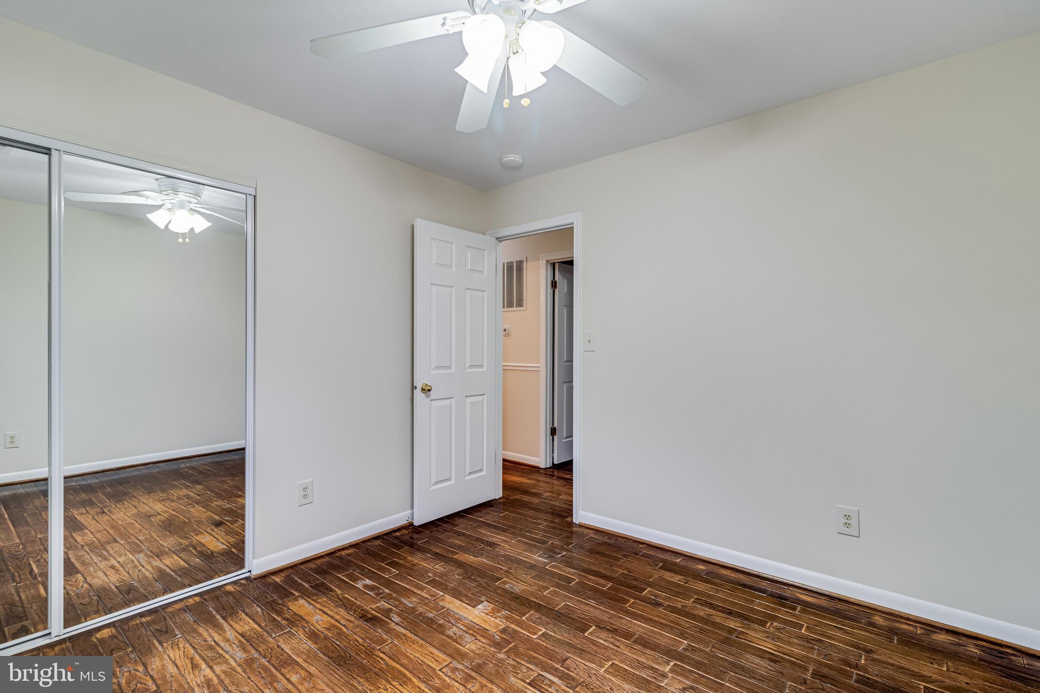 MYRTLE GROVE ESTATES - Residential