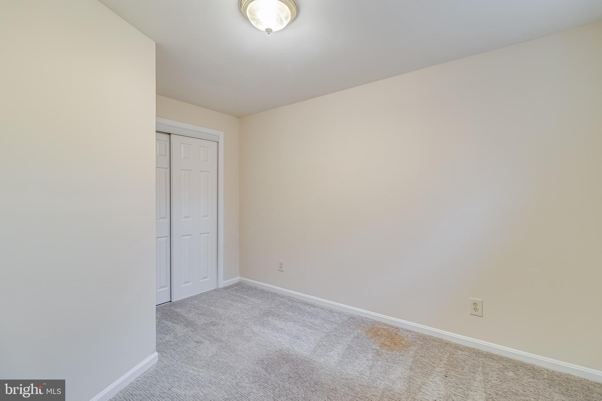 MYRTLE GROVE ESTATES - Residential