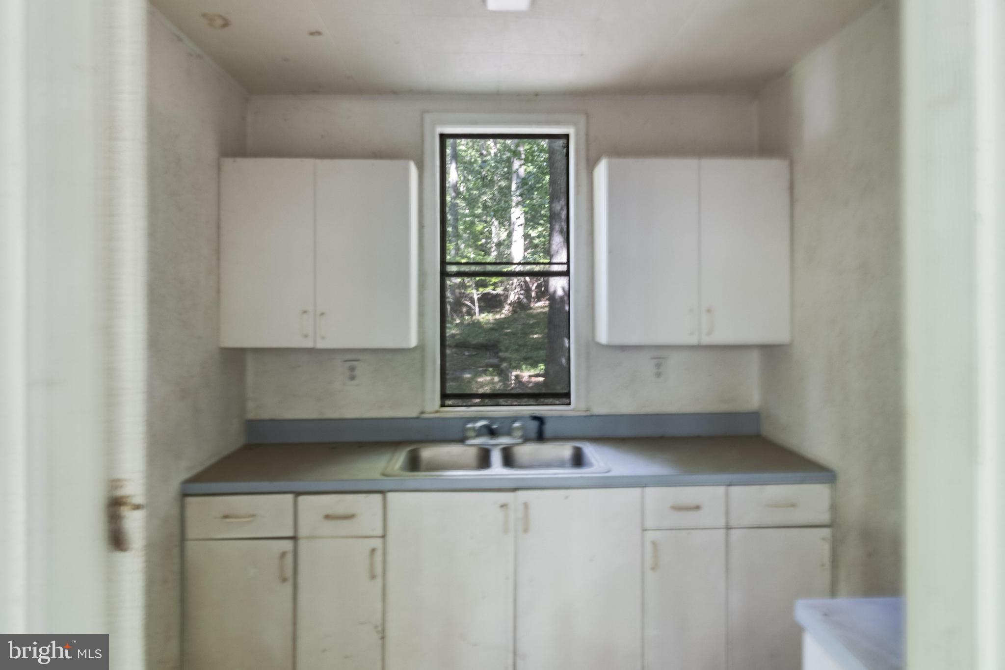 MYRTLE GROVE ESTATES - Residential