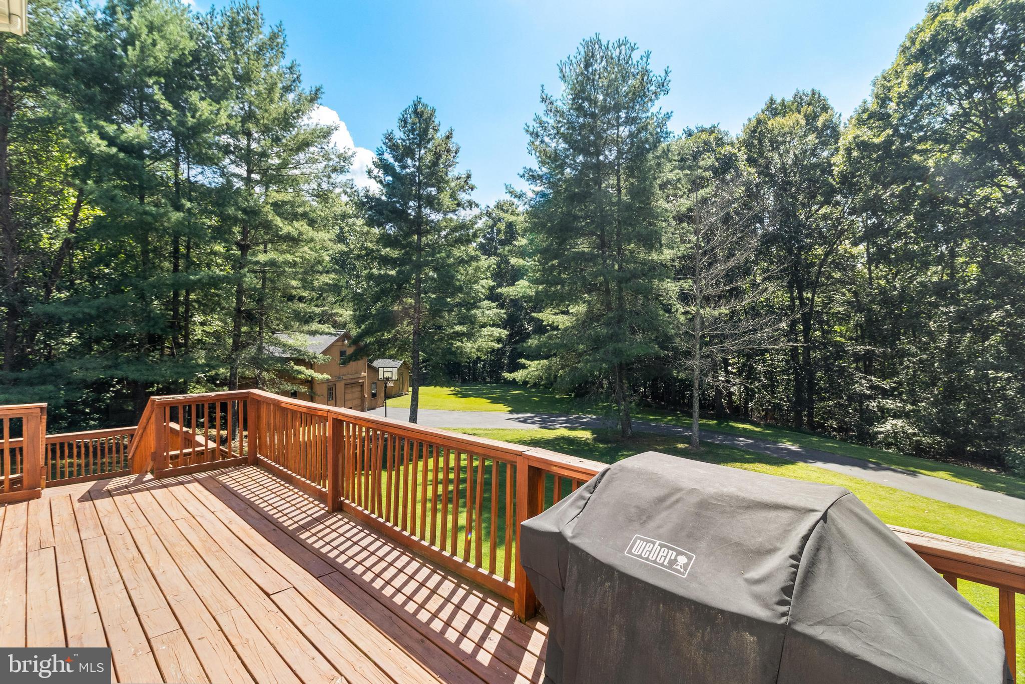 MYRTLE GROVE ESTATES - Residential