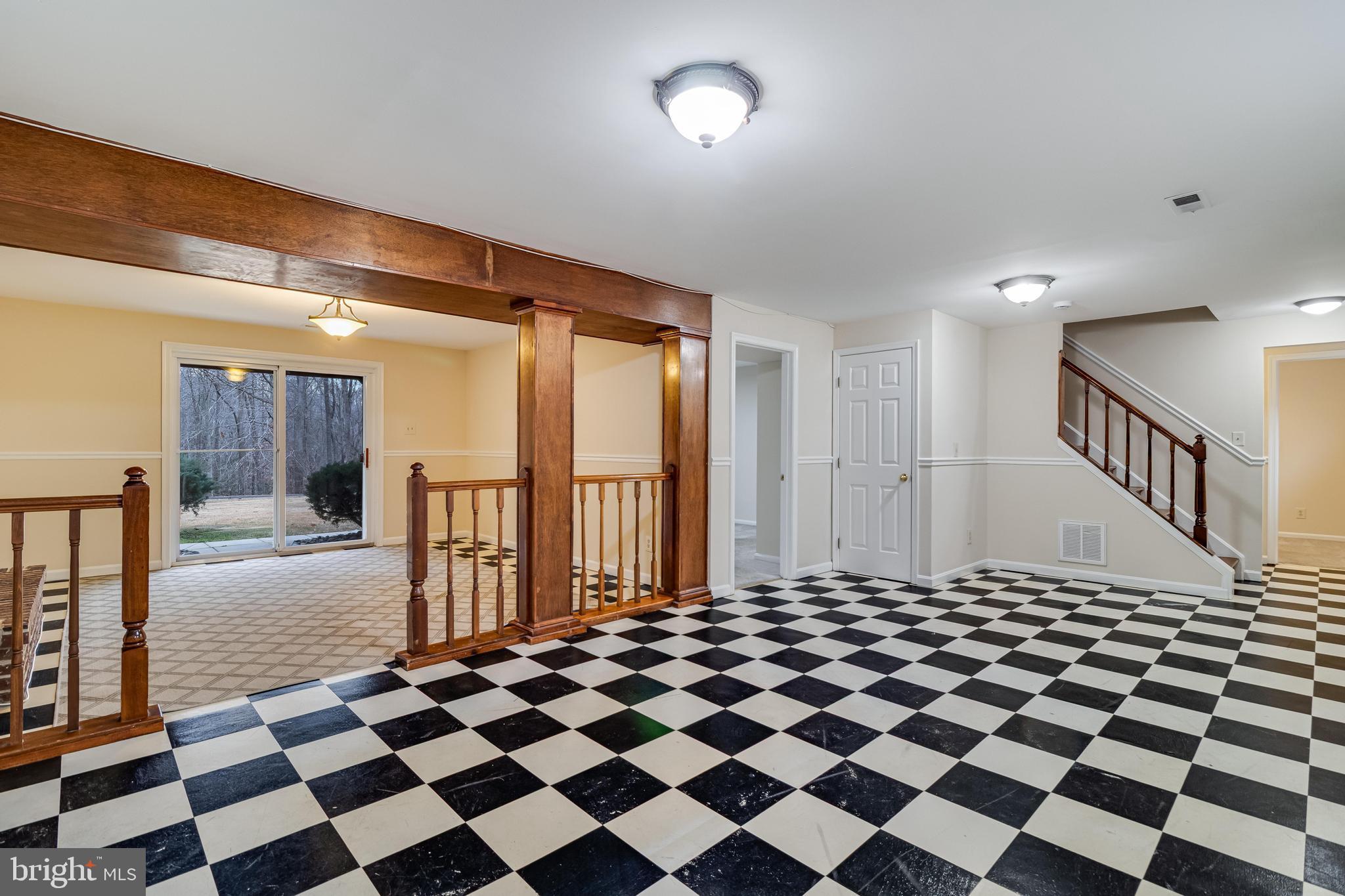 MYRTLE GROVE ESTATES - Residential