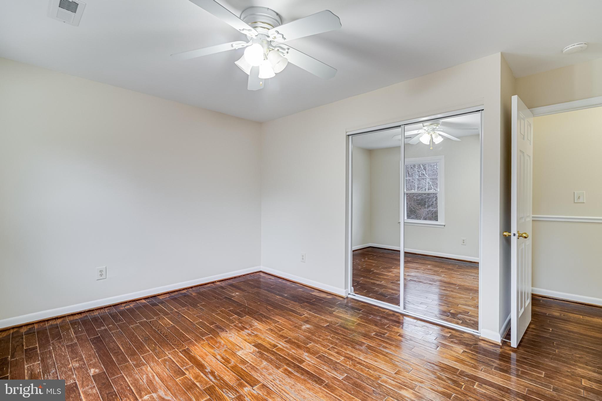 MYRTLE GROVE ESTATES - Residential