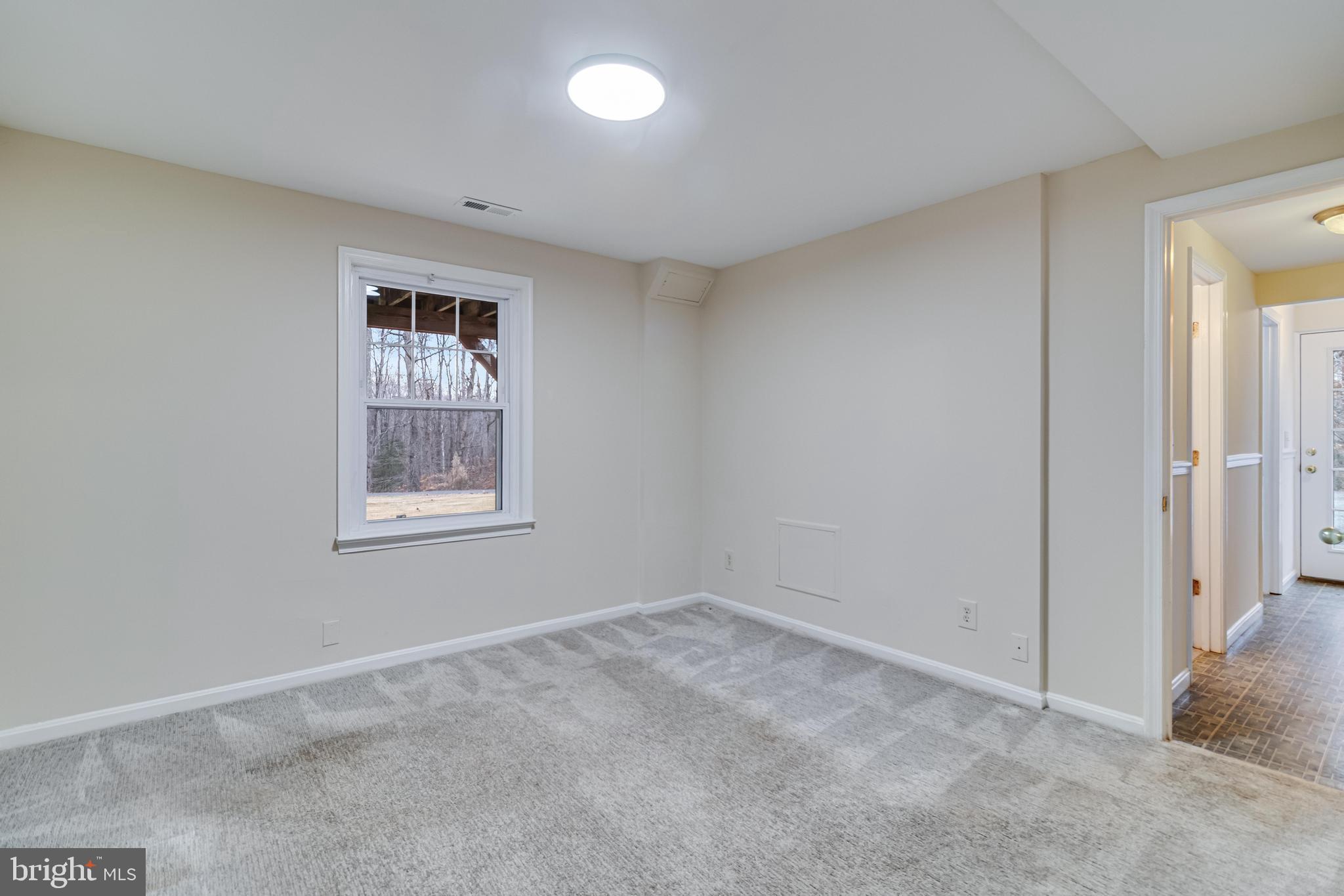 MYRTLE GROVE ESTATES - Residential