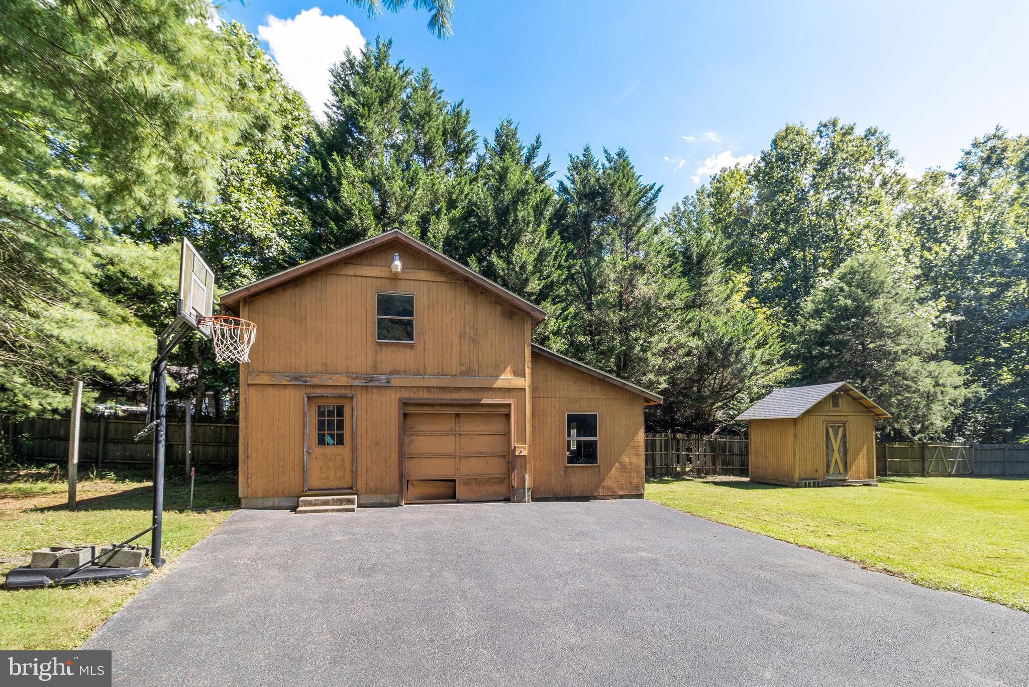 MYRTLE GROVE ESTATES - Residential