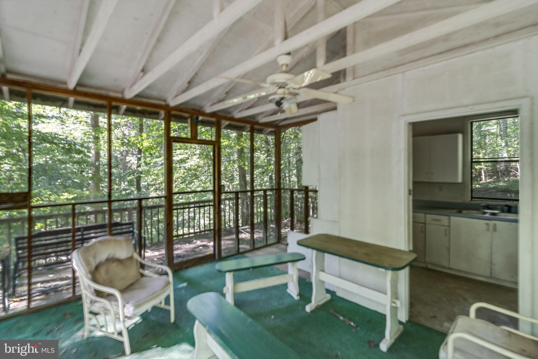 MYRTLE GROVE ESTATES - Residential