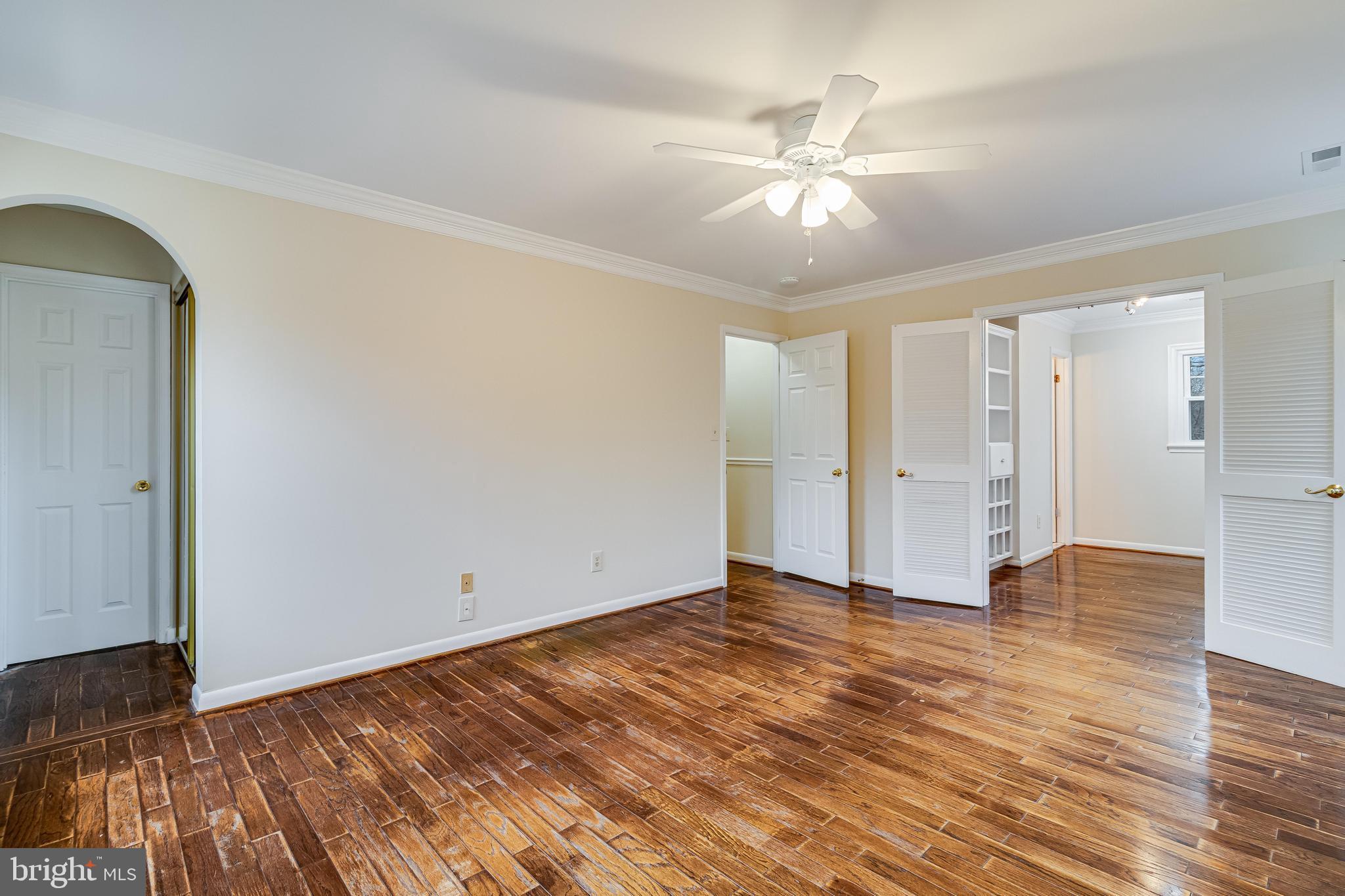 MYRTLE GROVE ESTATES - Residential