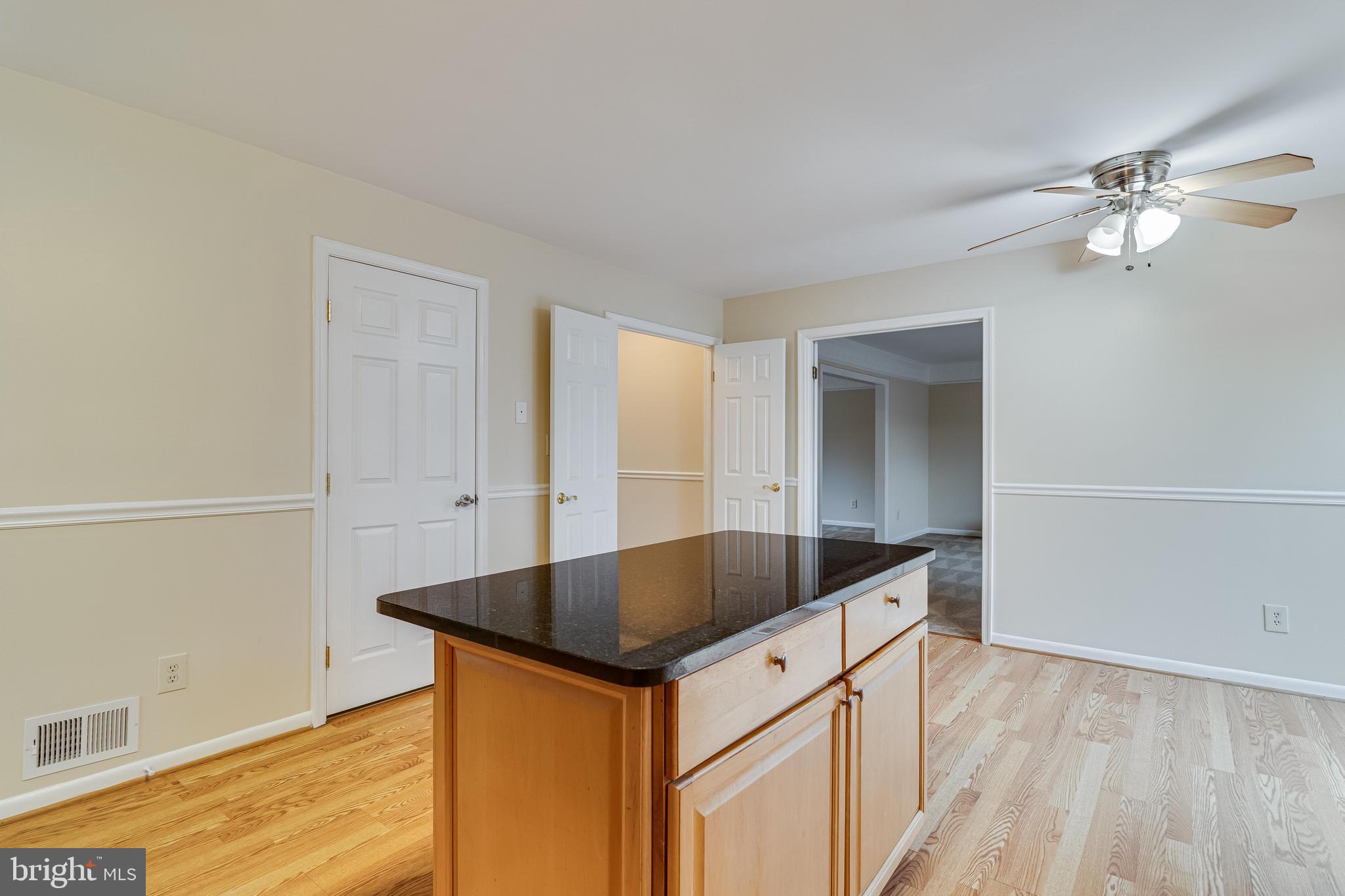 MYRTLE GROVE ESTATES - Residential