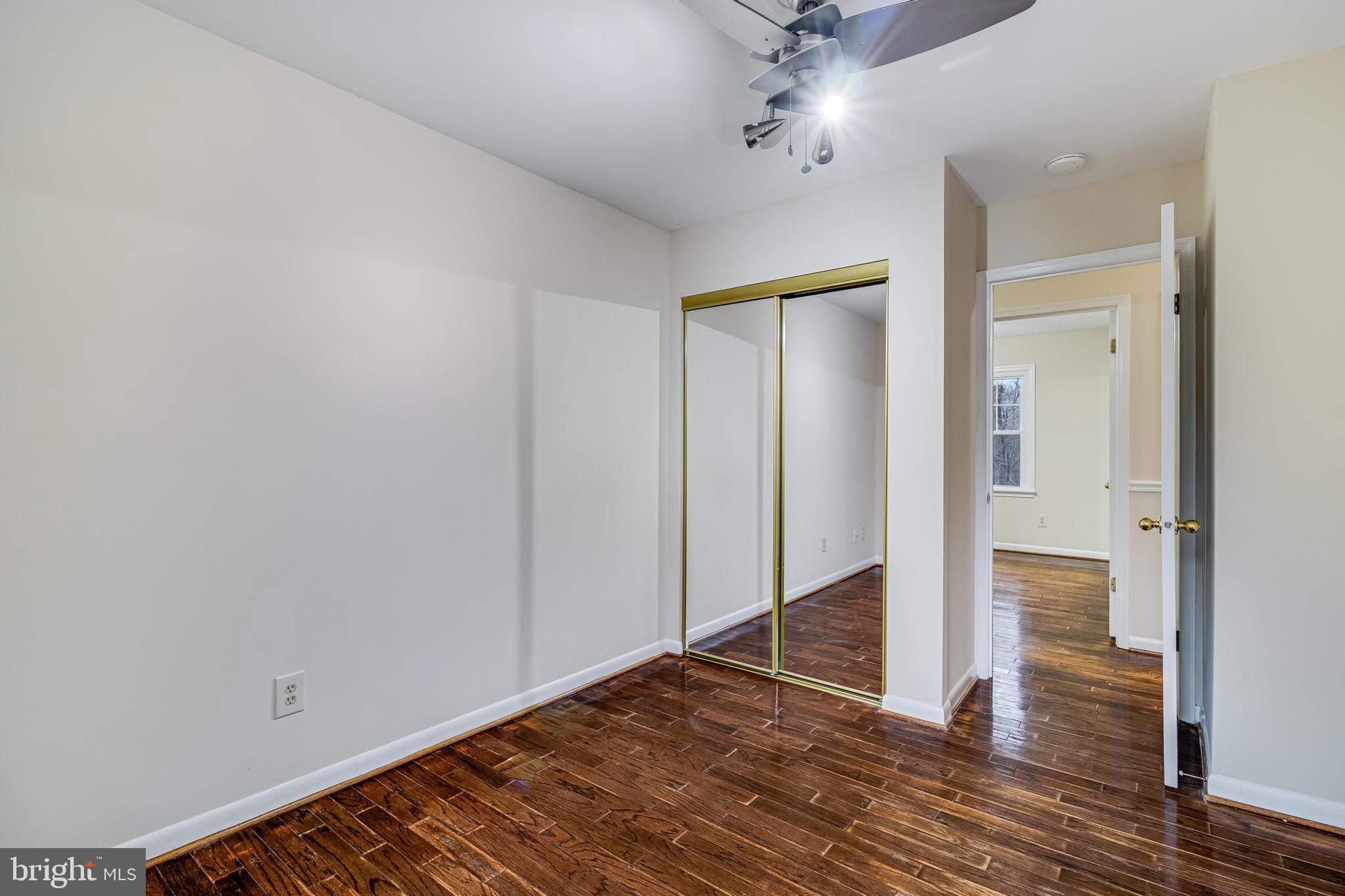 MYRTLE GROVE ESTATES - Residential