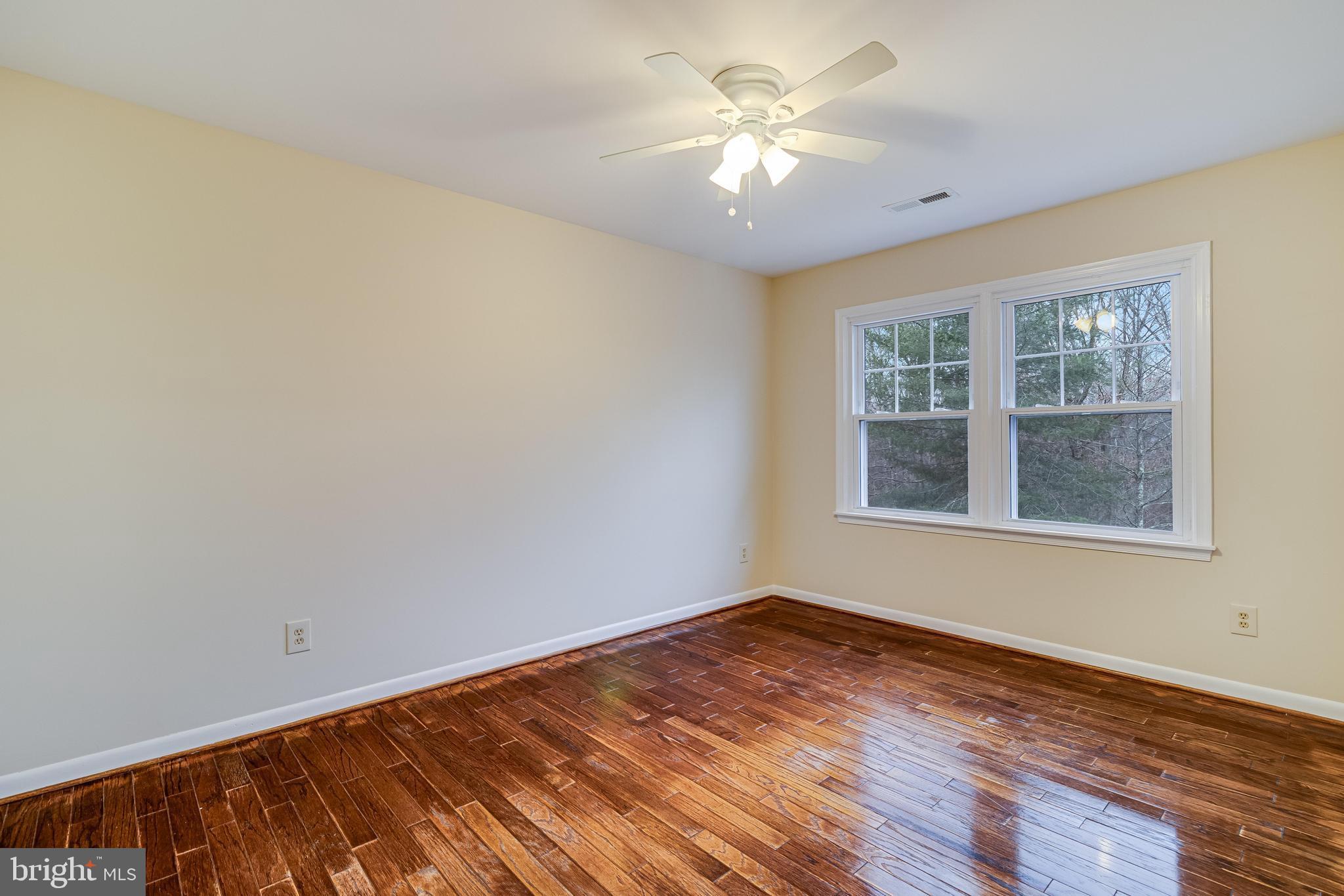 MYRTLE GROVE ESTATES - Residential