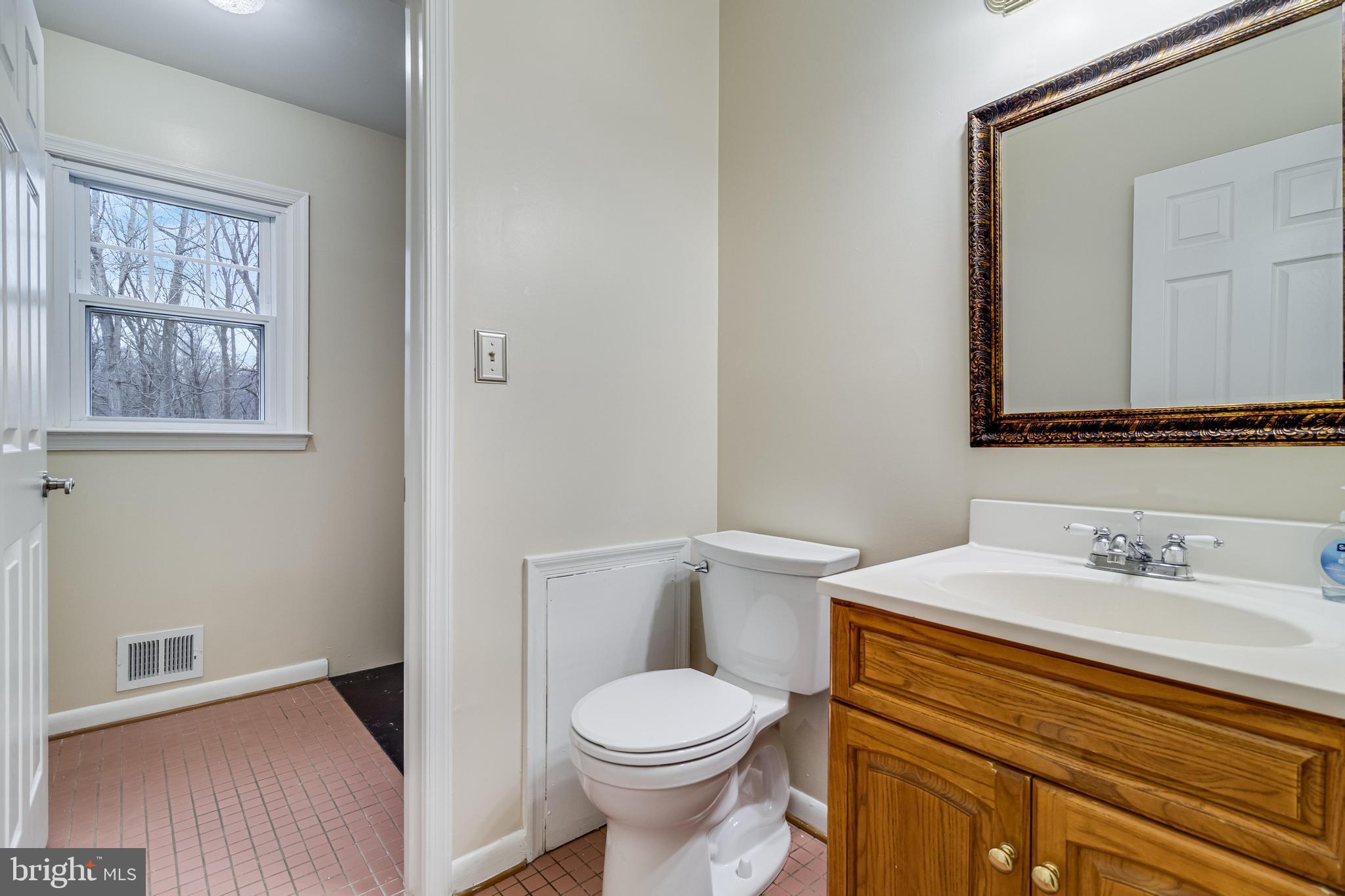 MYRTLE GROVE ESTATES - Residential