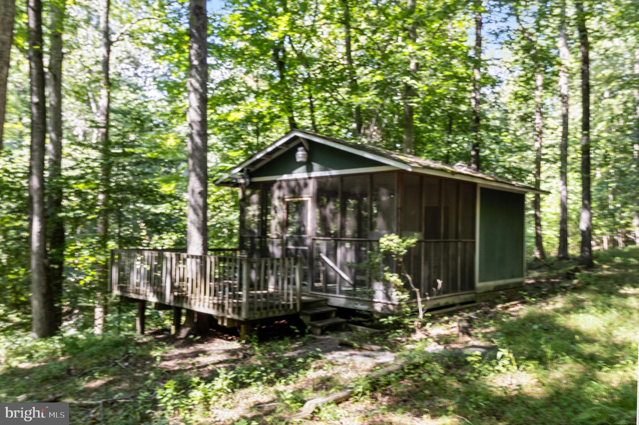 MYRTLE GROVE ESTATES - Residential