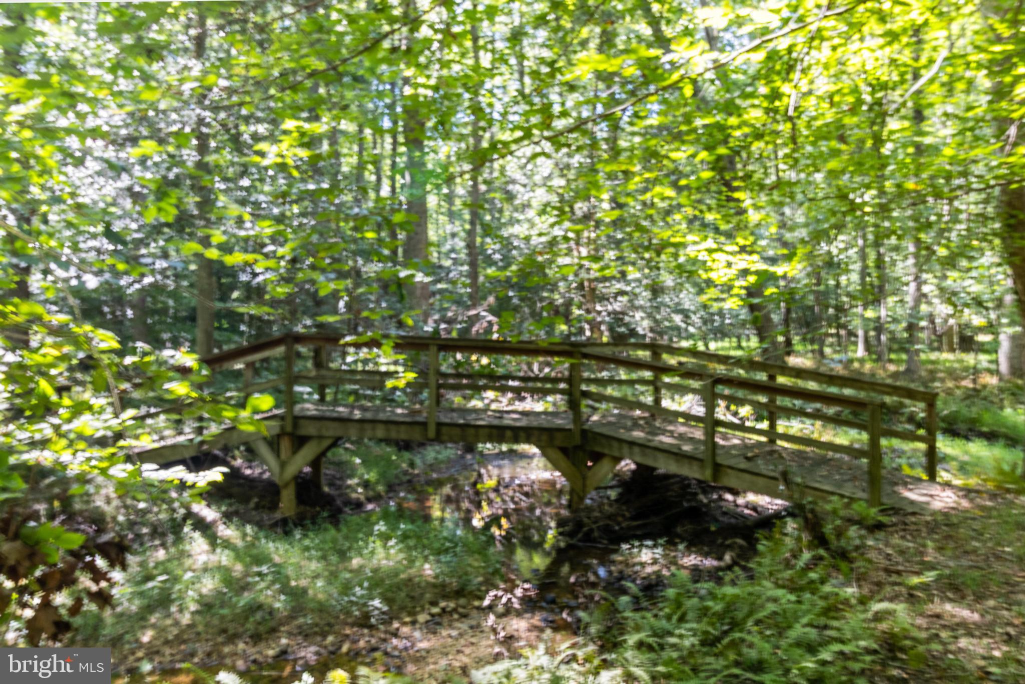 MYRTLE GROVE ESTATES - Residential