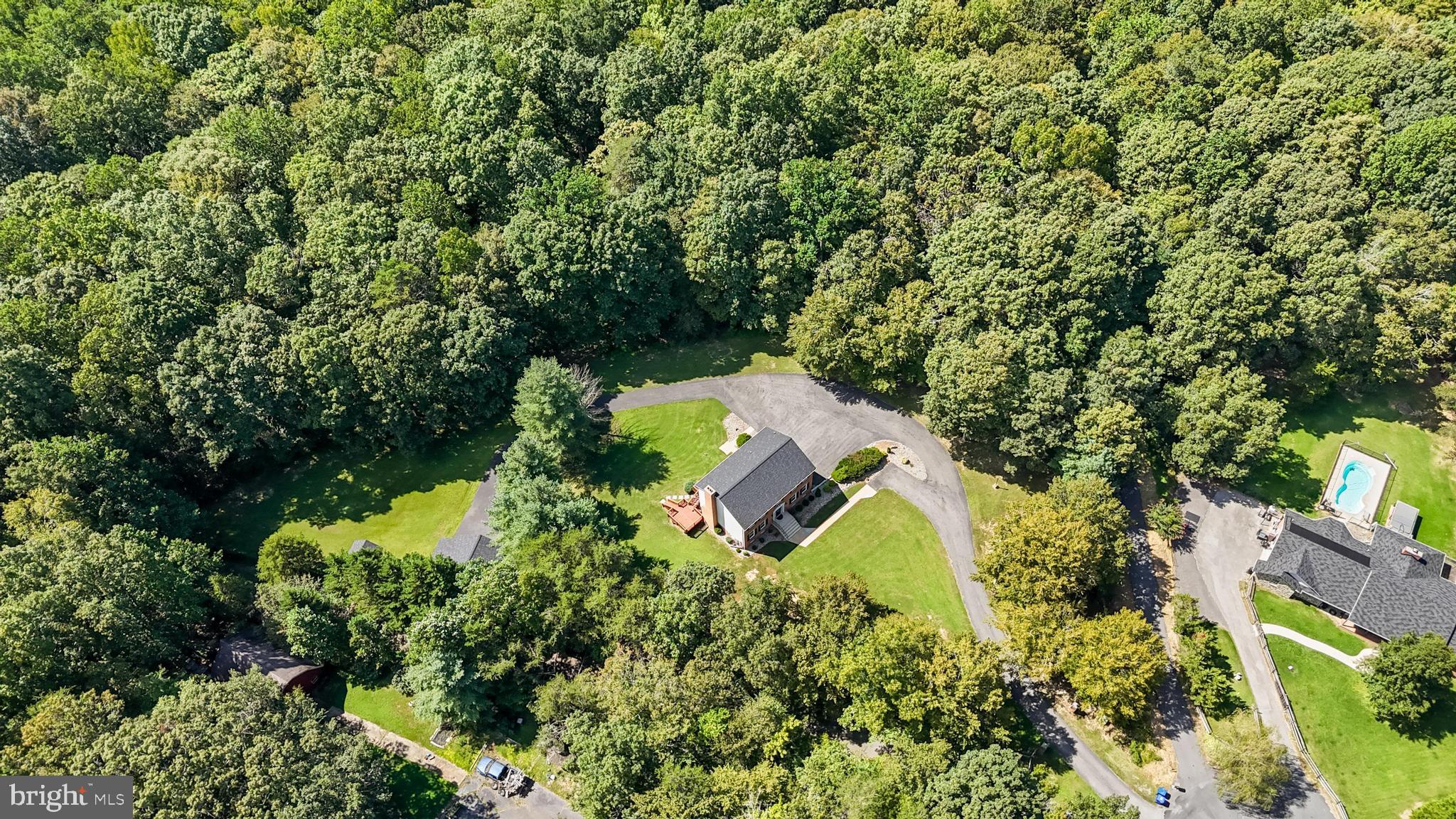 MYRTLE GROVE ESTATES - Residential