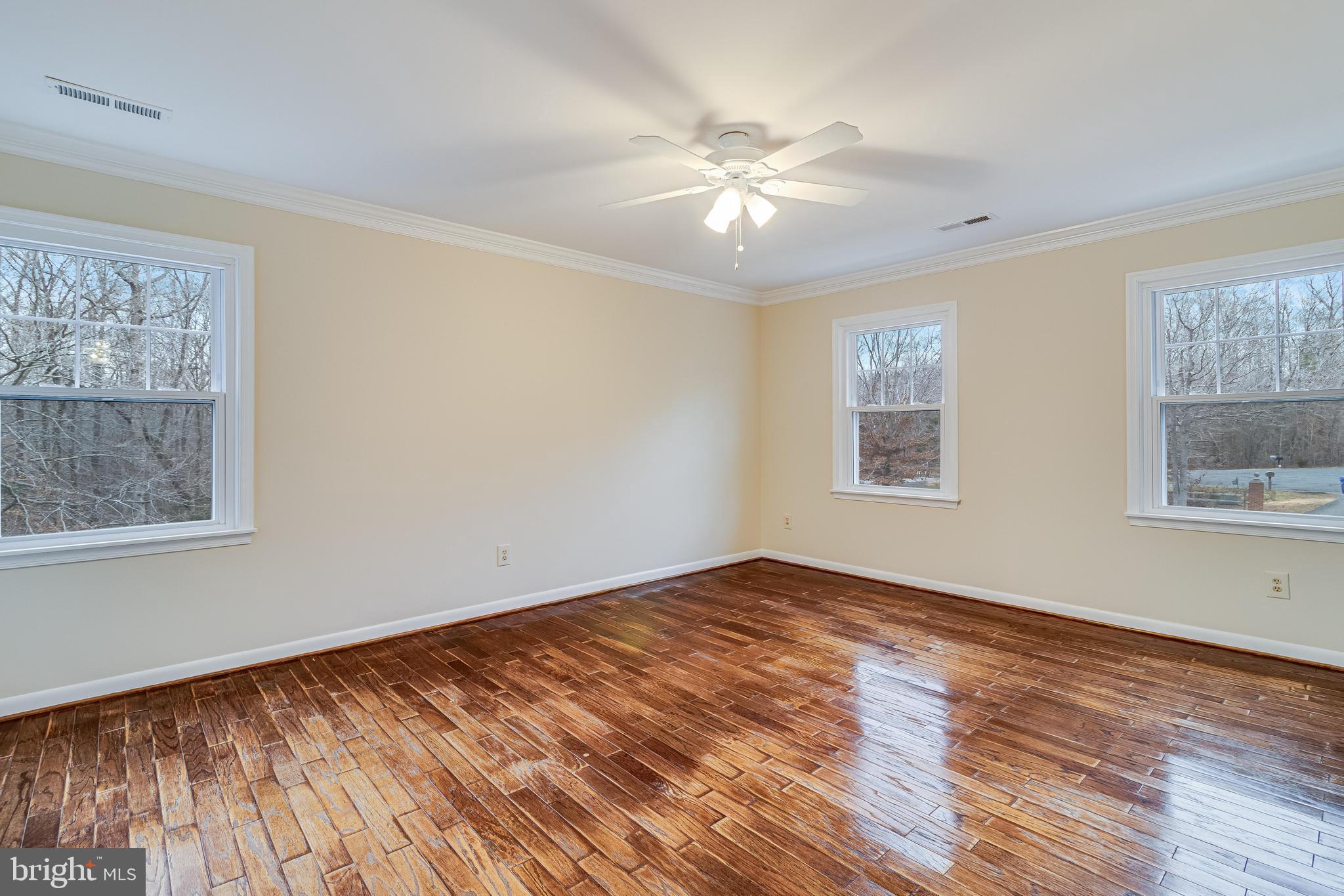 MYRTLE GROVE ESTATES - Residential