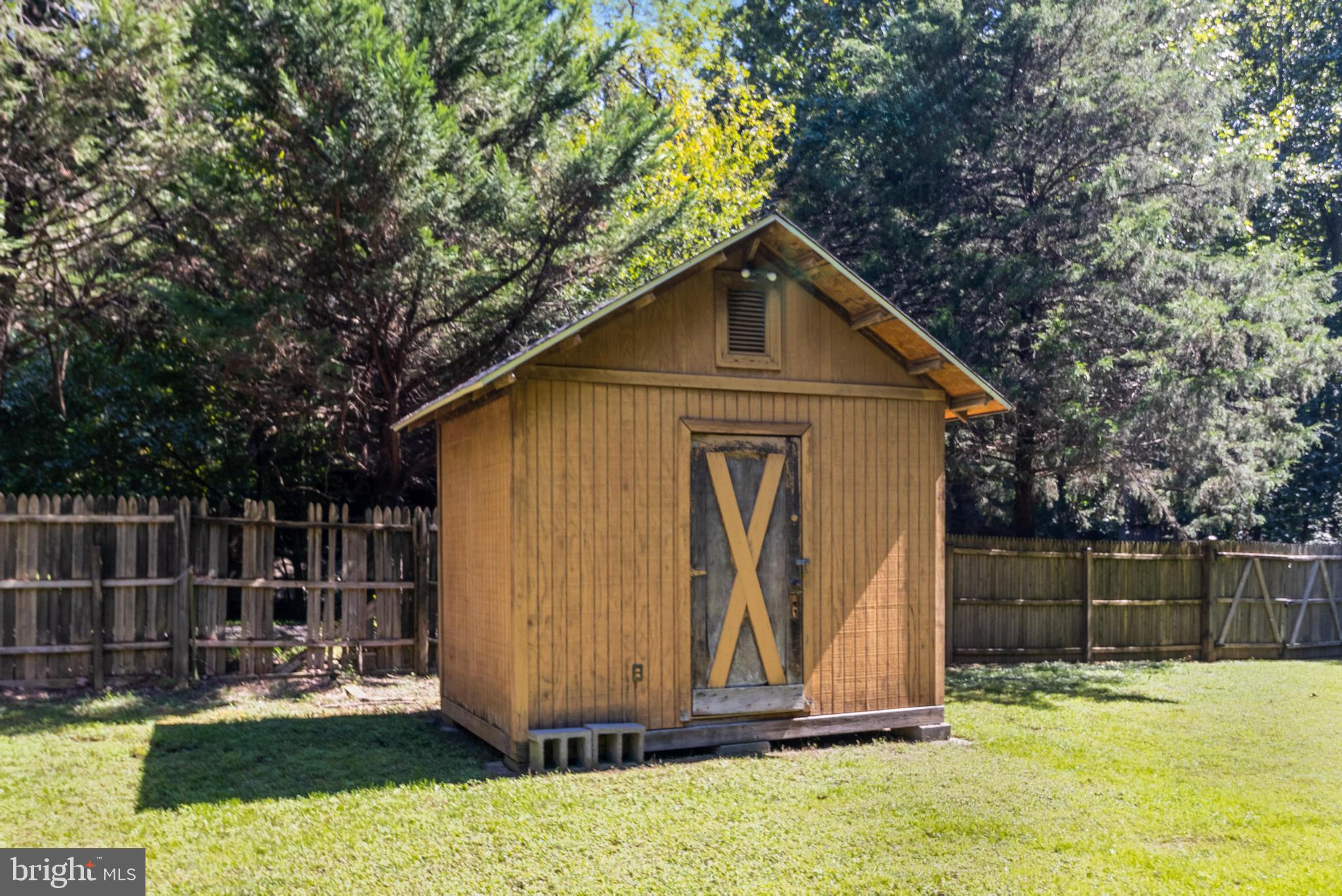 MYRTLE GROVE ESTATES - Residential