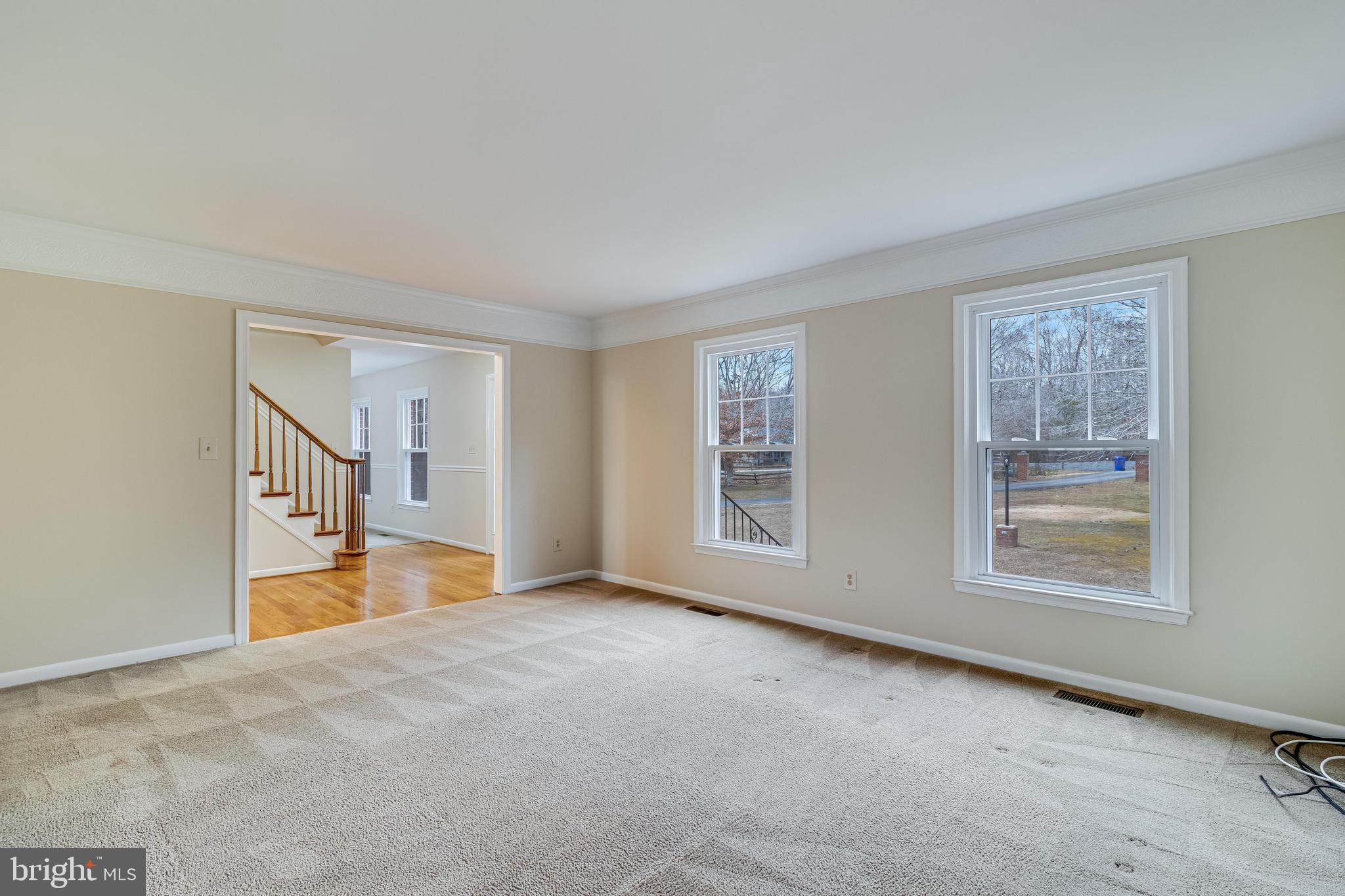 MYRTLE GROVE ESTATES - Residential