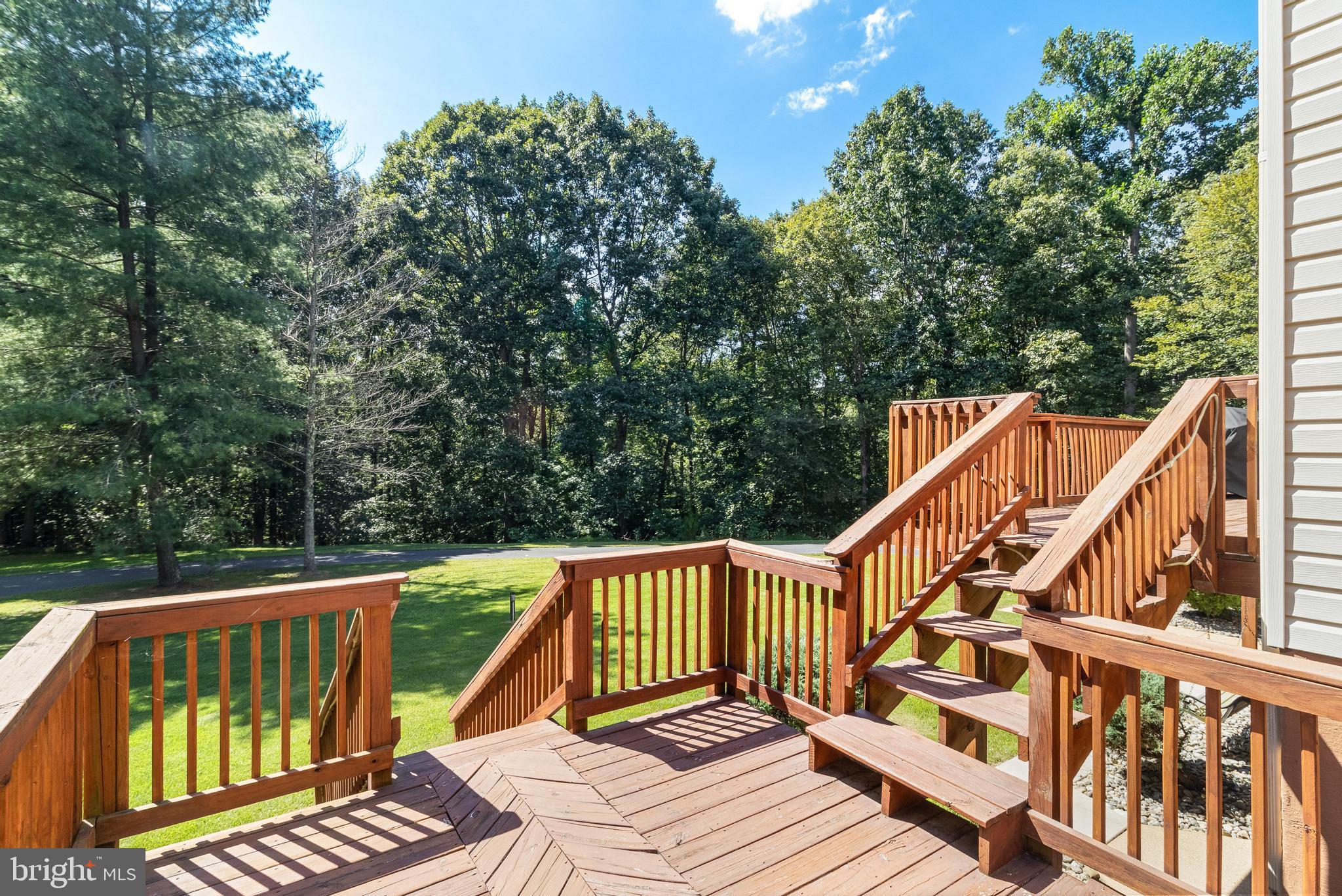 MYRTLE GROVE ESTATES - Residential