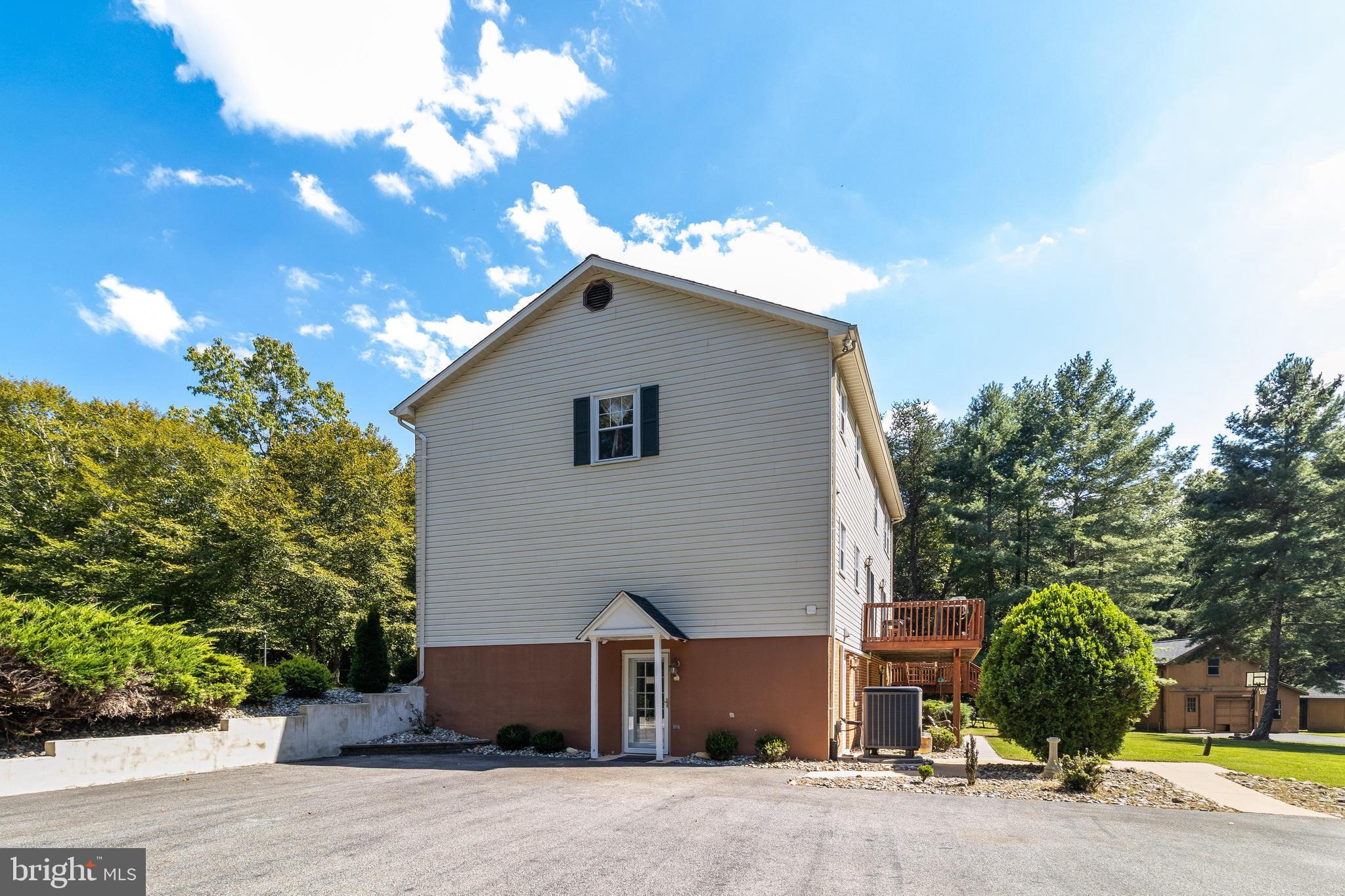 MYRTLE GROVE ESTATES - Residential