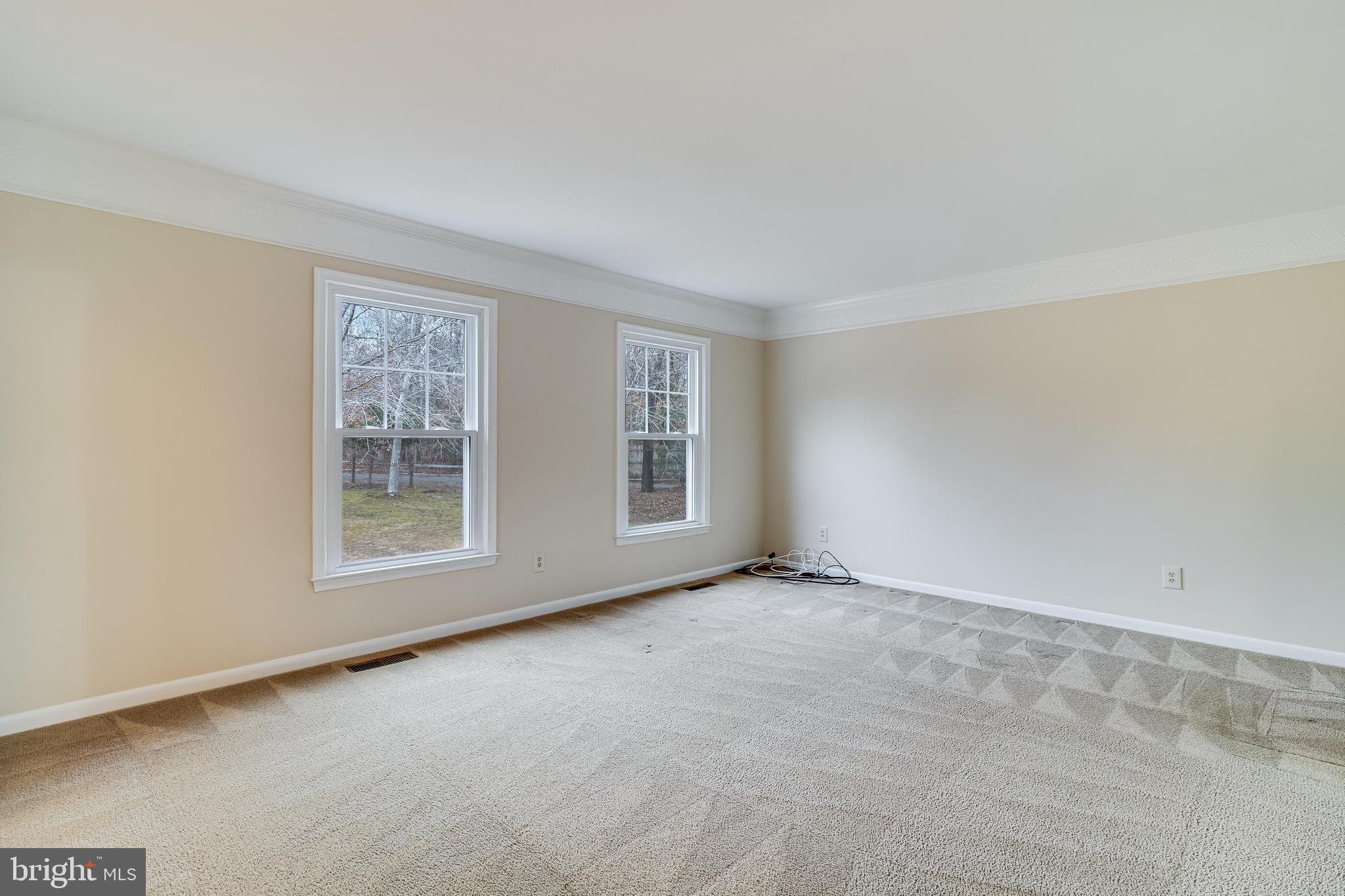 MYRTLE GROVE ESTATES - Residential