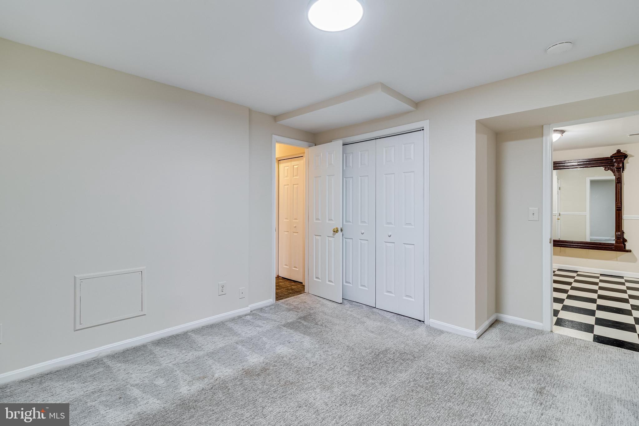 MYRTLE GROVE ESTATES - Residential