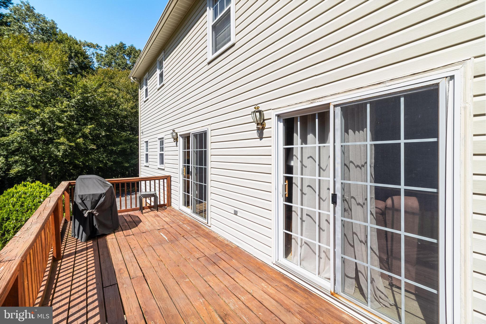 MYRTLE GROVE ESTATES - Residential