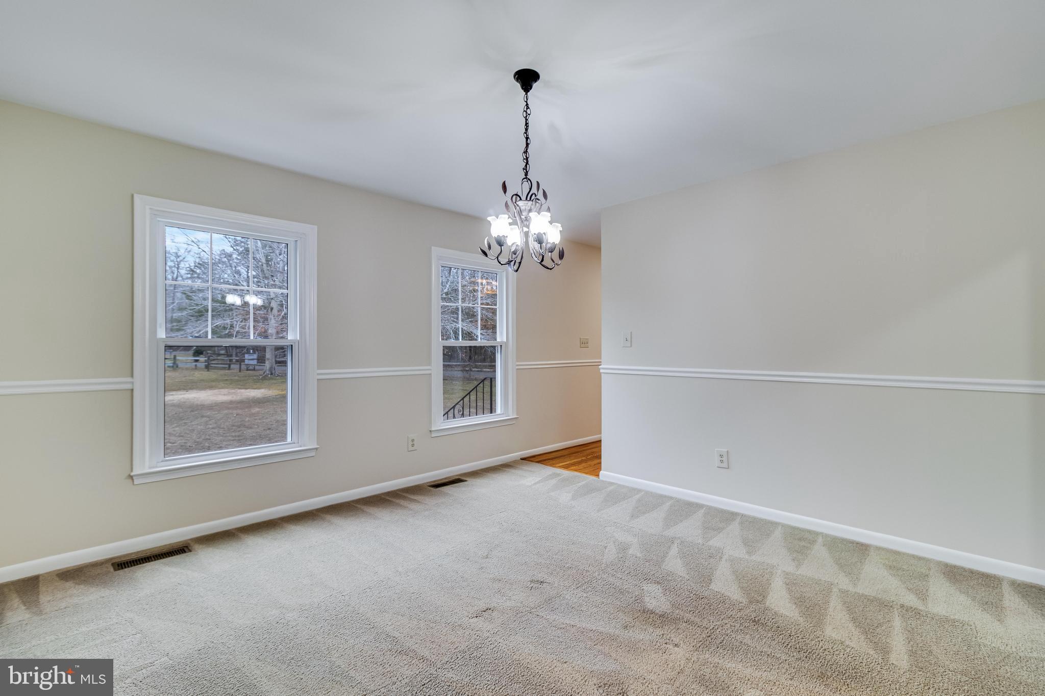 MYRTLE GROVE ESTATES - Residential