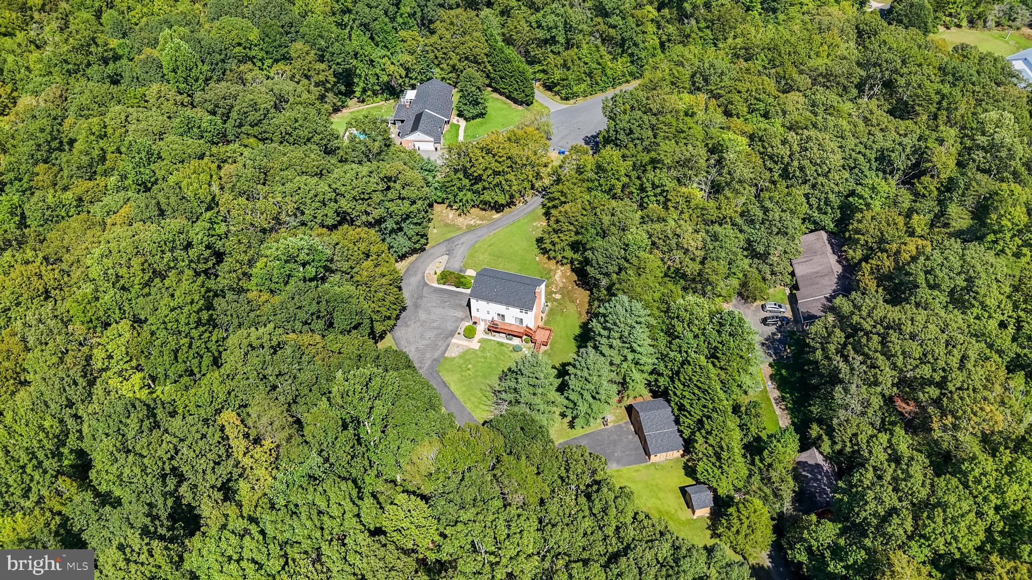 MYRTLE GROVE ESTATES - Residential