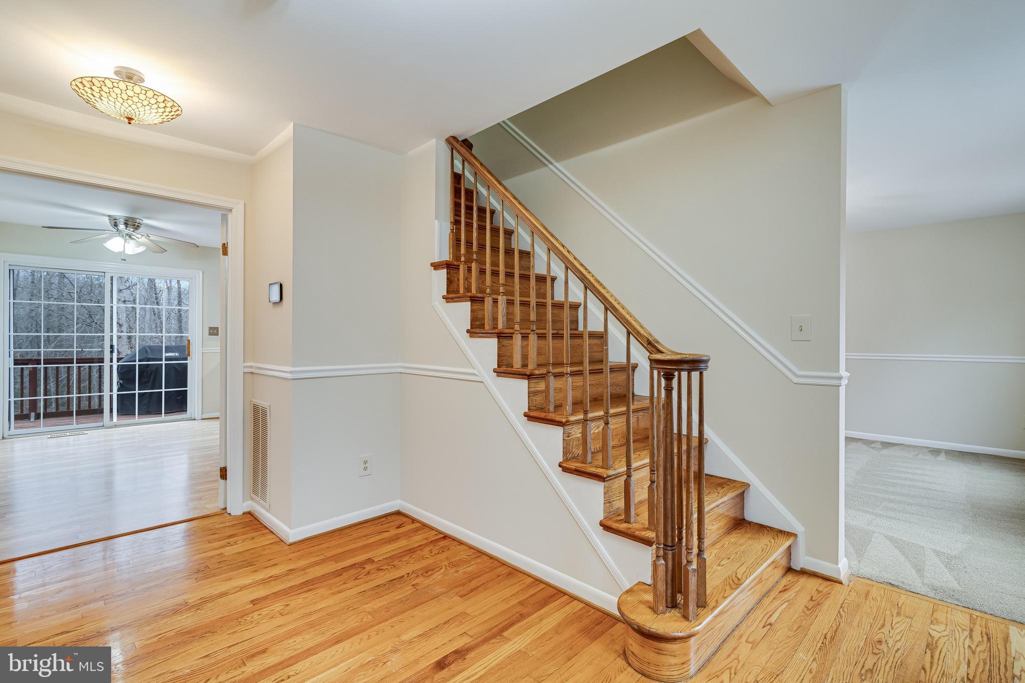 MYRTLE GROVE ESTATES - Residential