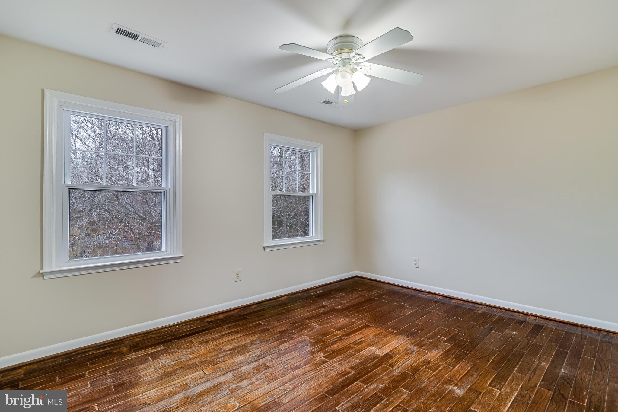 MYRTLE GROVE ESTATES - Residential