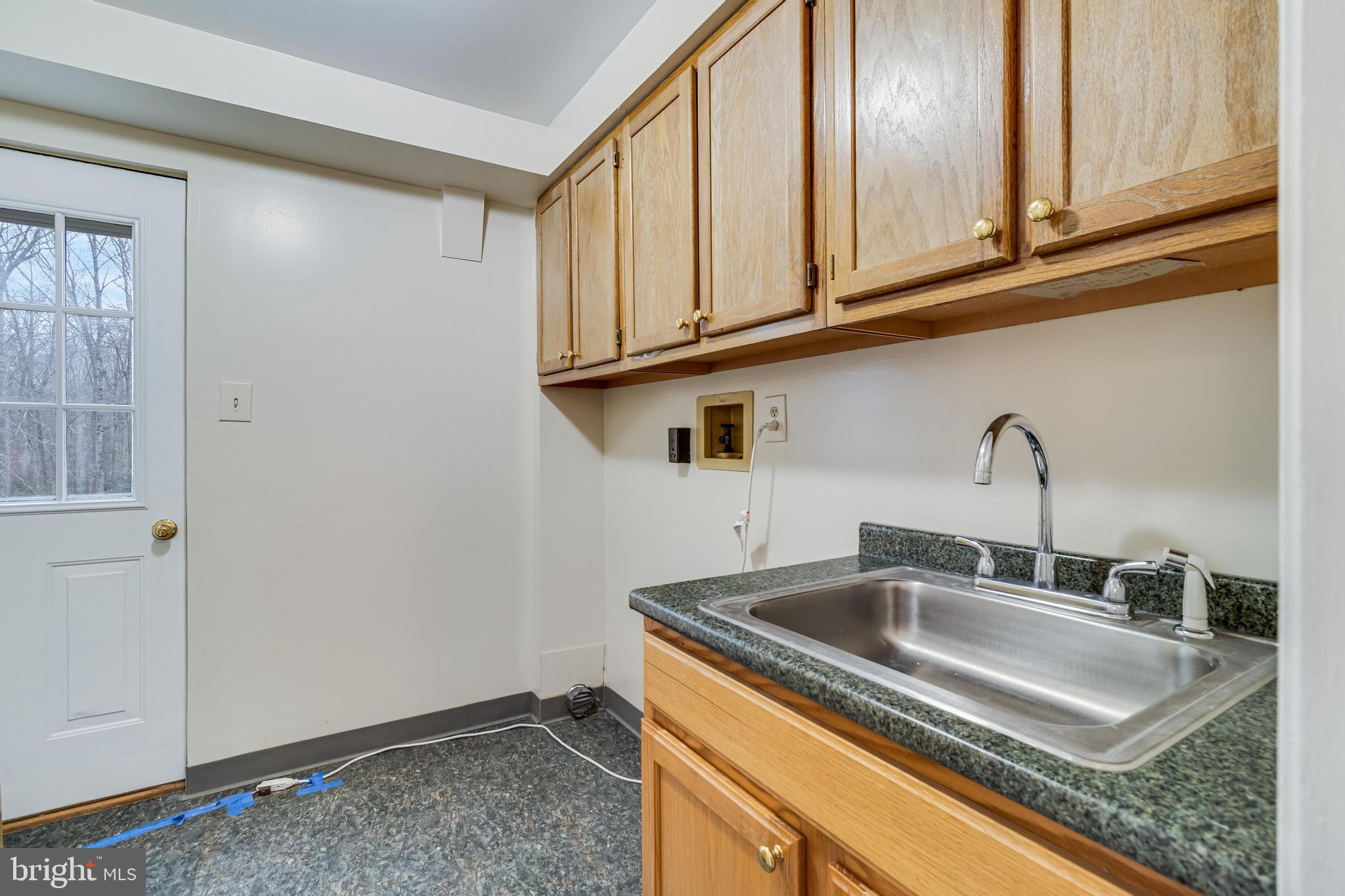 MYRTLE GROVE ESTATES - Residential