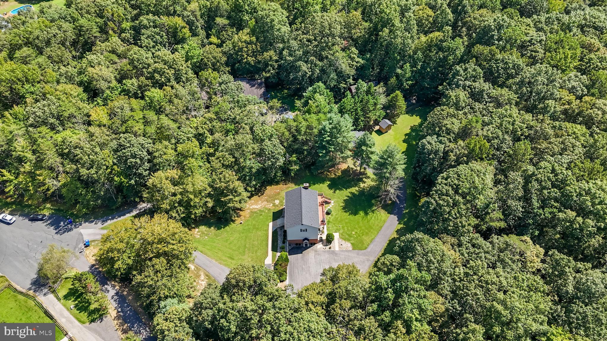 MYRTLE GROVE ESTATES - Residential