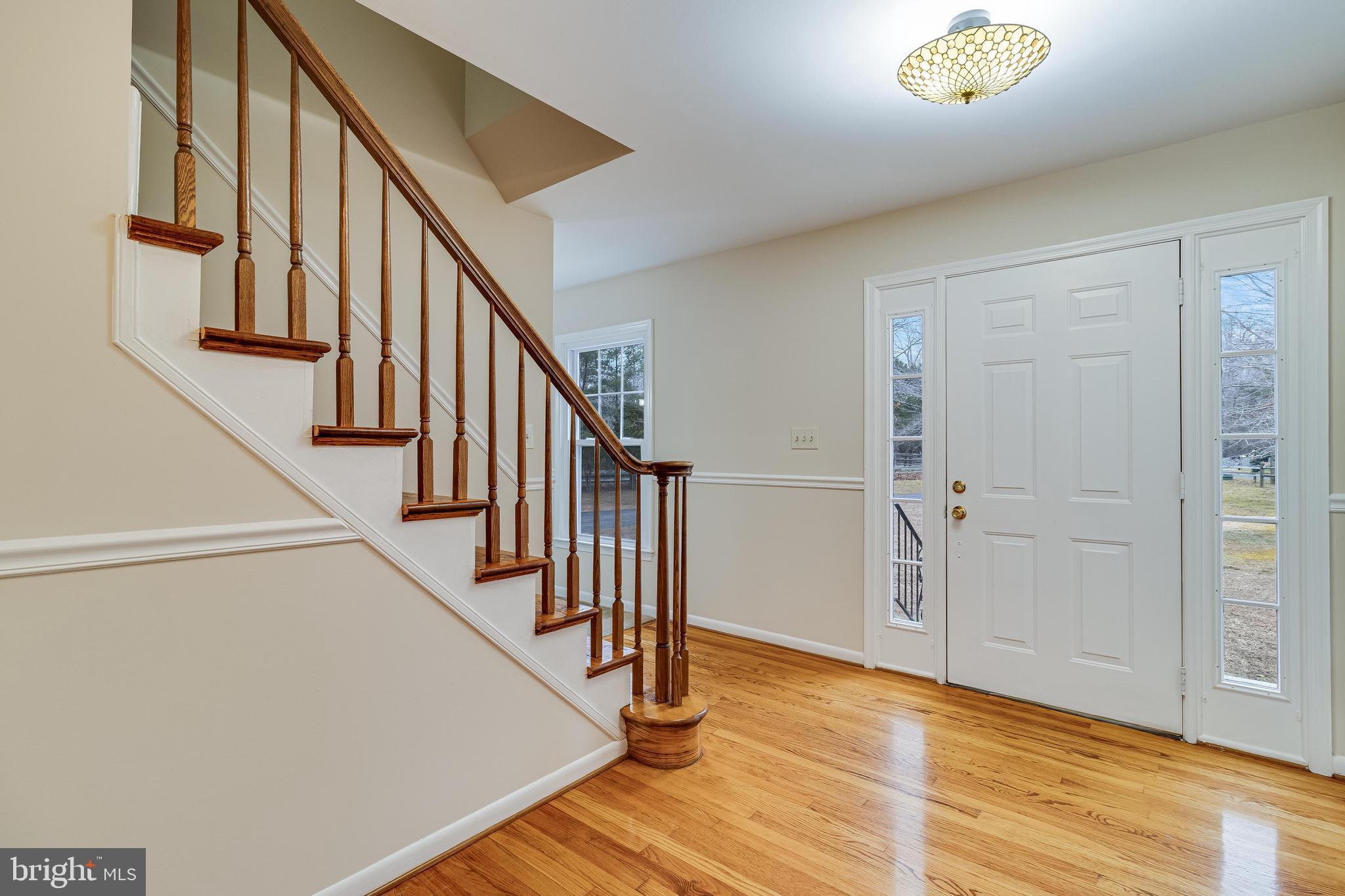 MYRTLE GROVE ESTATES - Residential