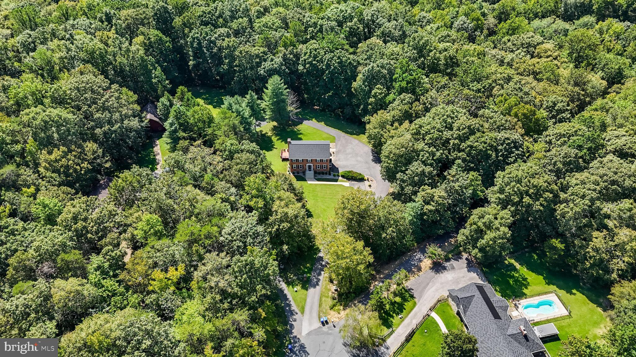 MYRTLE GROVE ESTATES - Residential