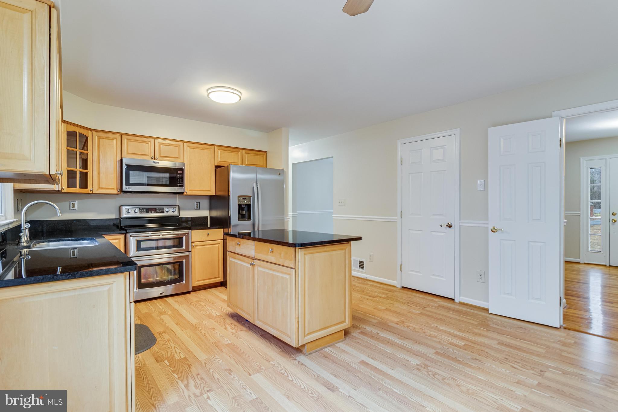 MYRTLE GROVE ESTATES - Residential