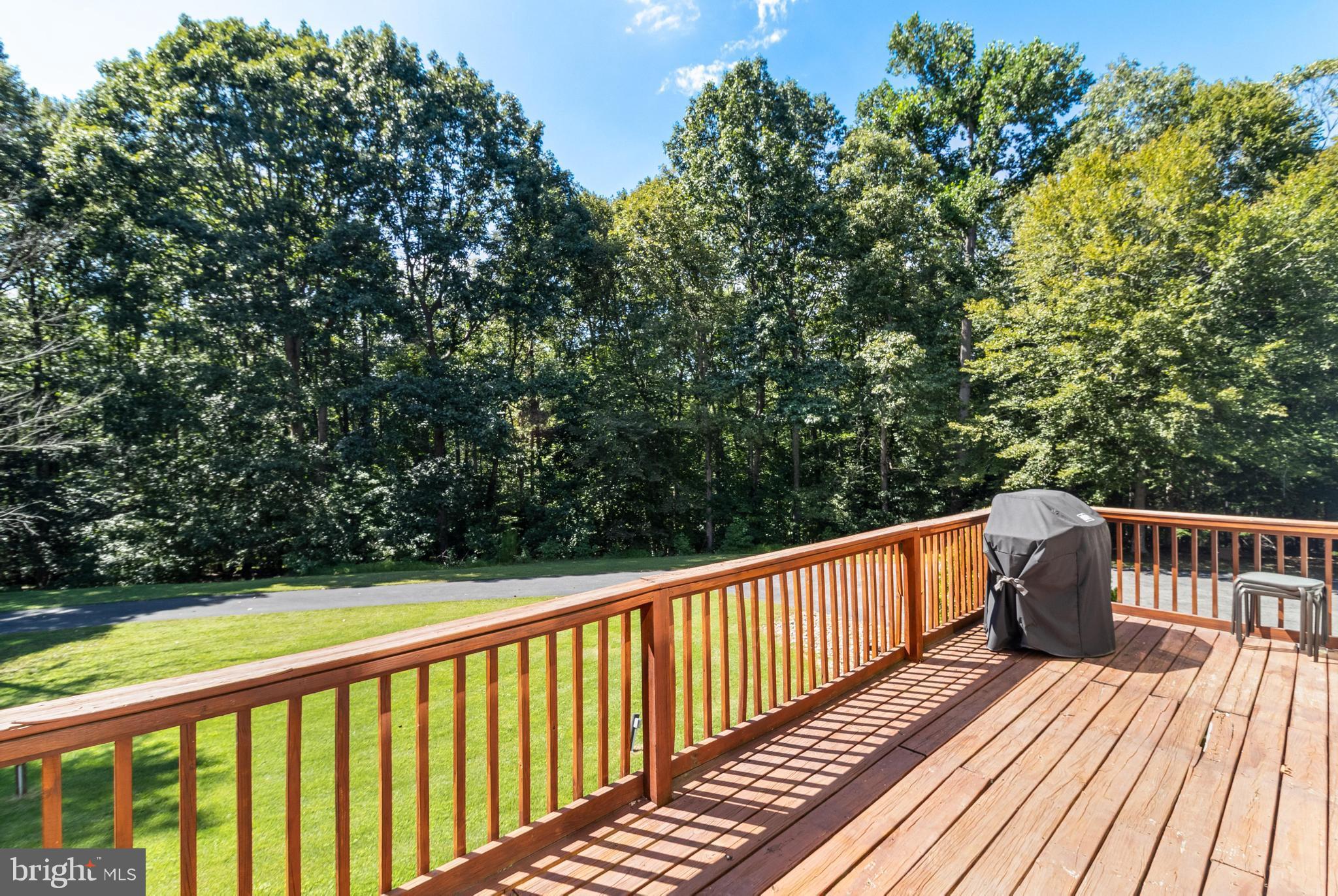 MYRTLE GROVE ESTATES - Residential