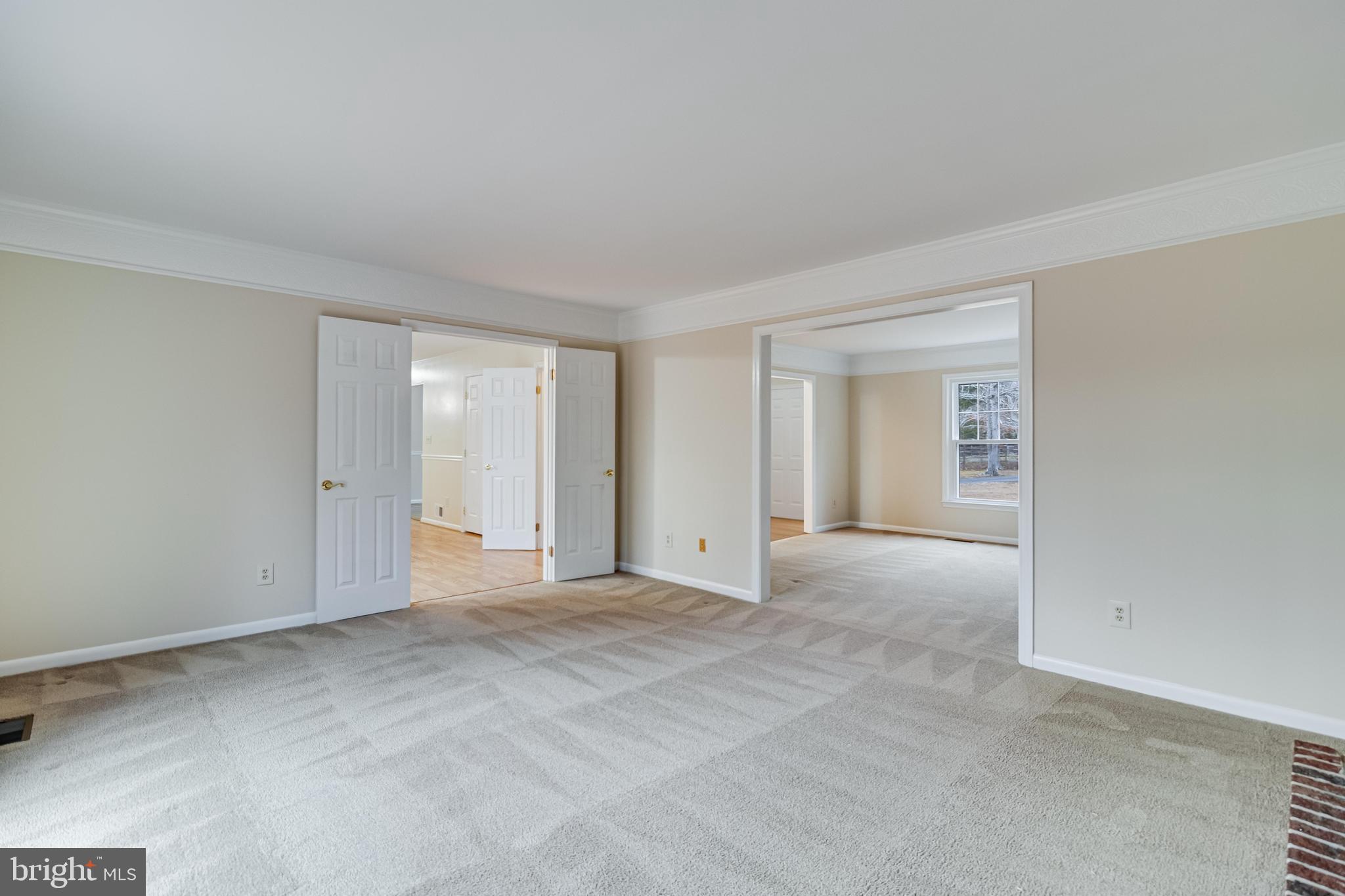 MYRTLE GROVE ESTATES - Residential