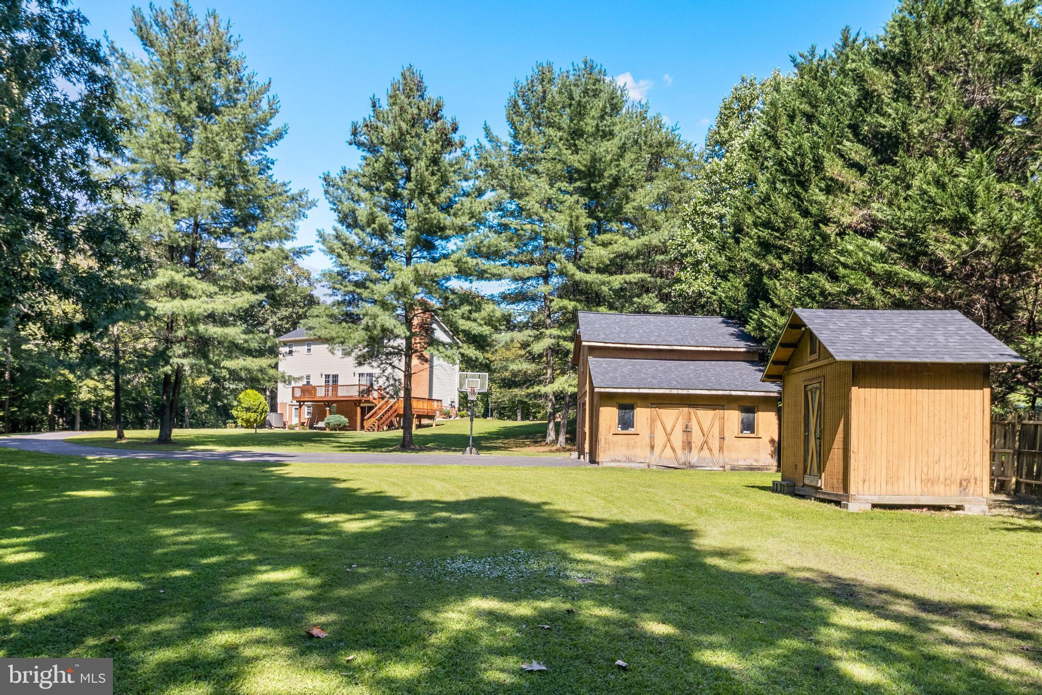 MYRTLE GROVE ESTATES - Residential