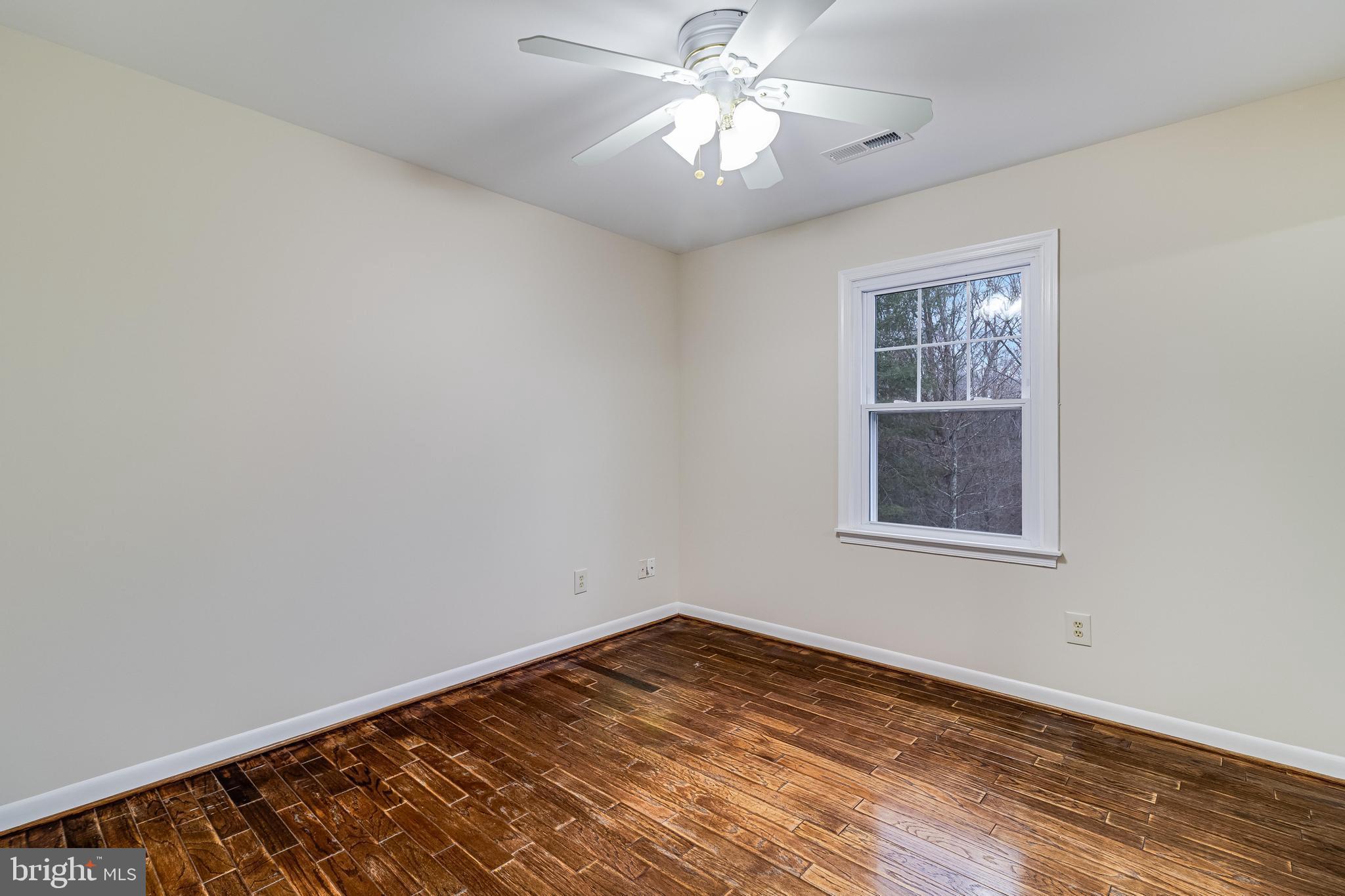 MYRTLE GROVE ESTATES - Residential