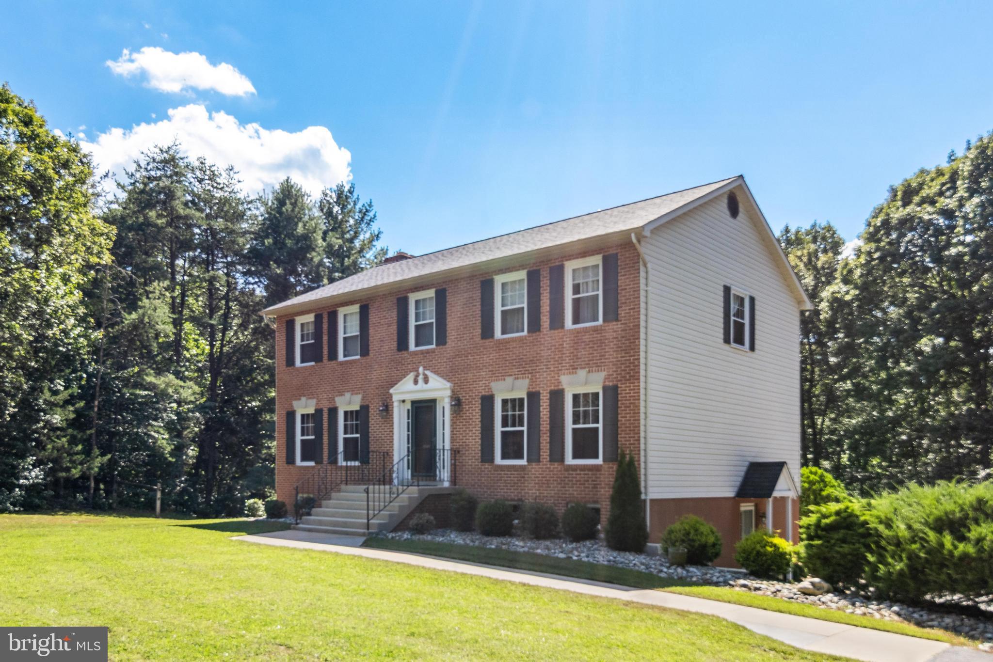 MYRTLE GROVE ESTATES - Residential