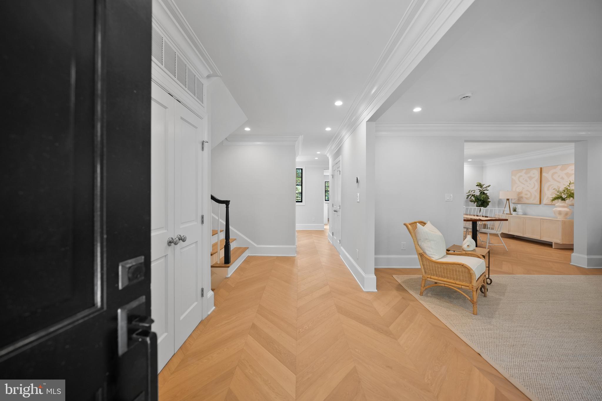 2236 46TH STREET NW