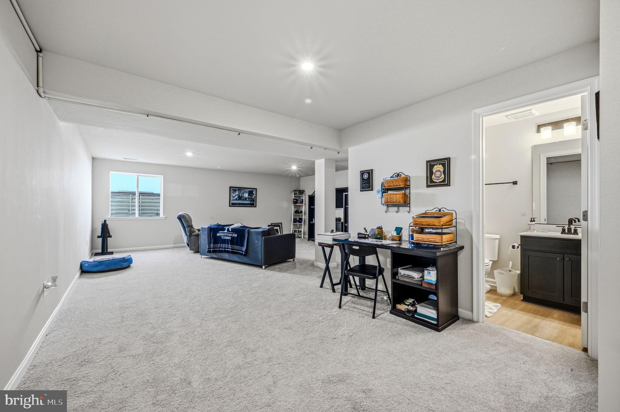 FORK LANDING WEST - Residential