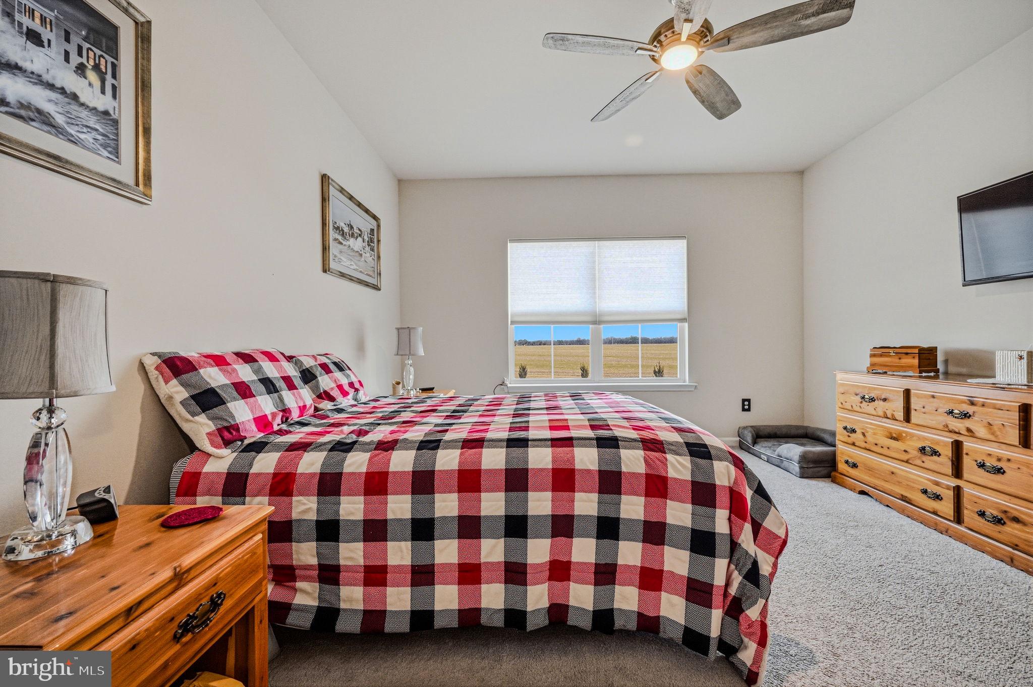 FORK LANDING WEST - Residential