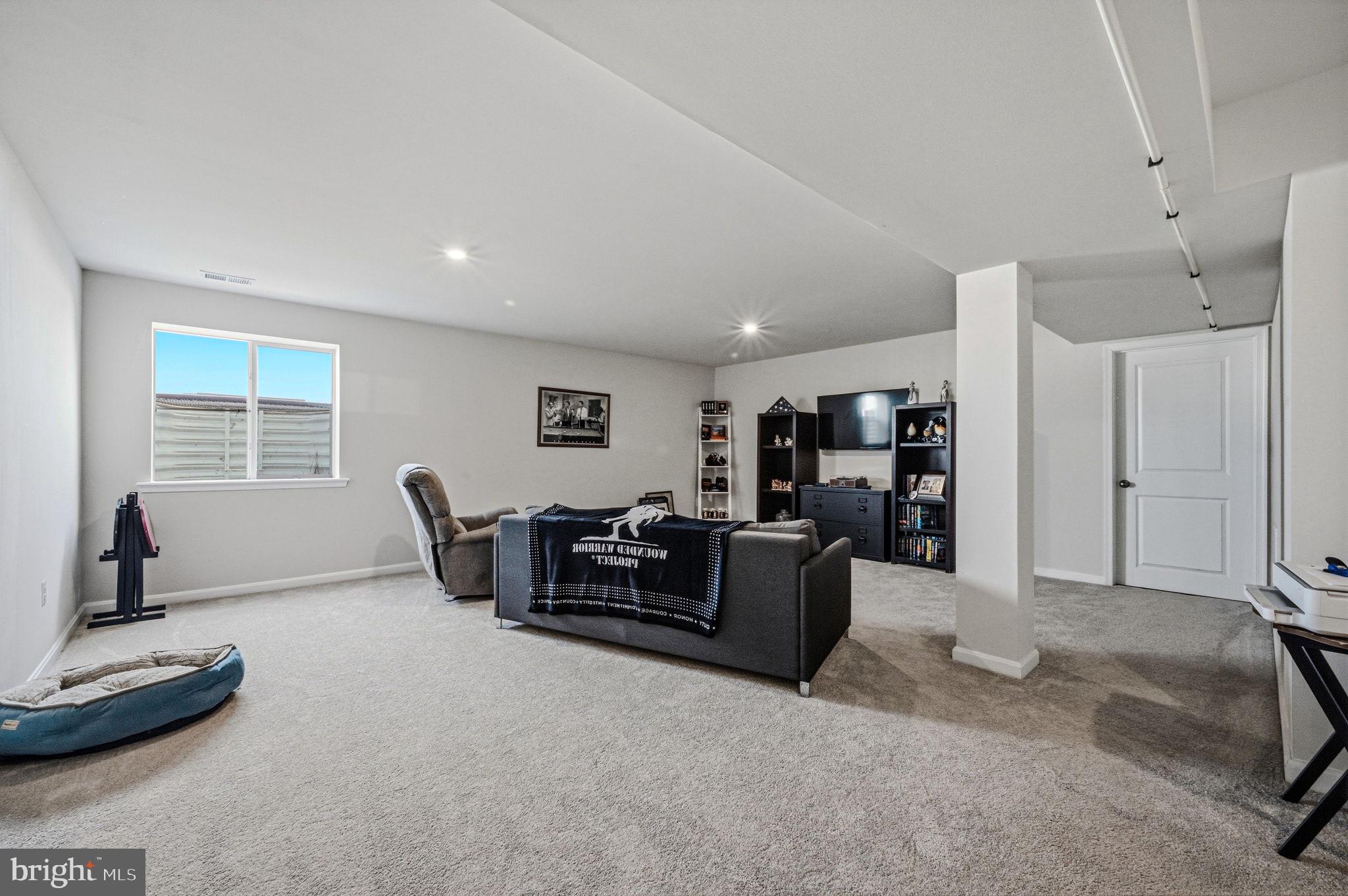 FORK LANDING WEST - Residential