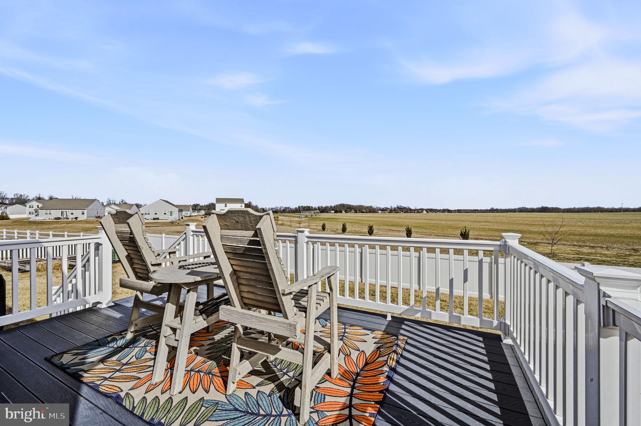 FORK LANDING WEST - Residential