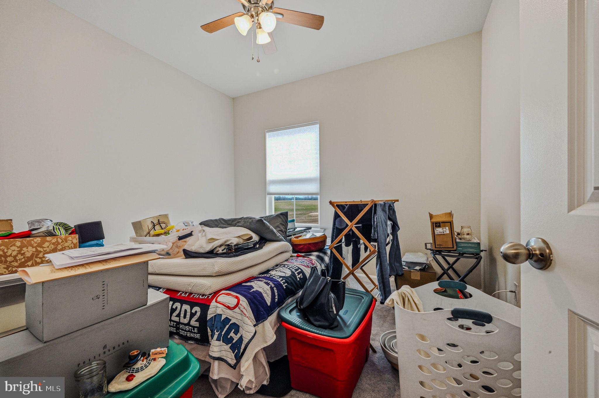 FORK LANDING WEST - Residential