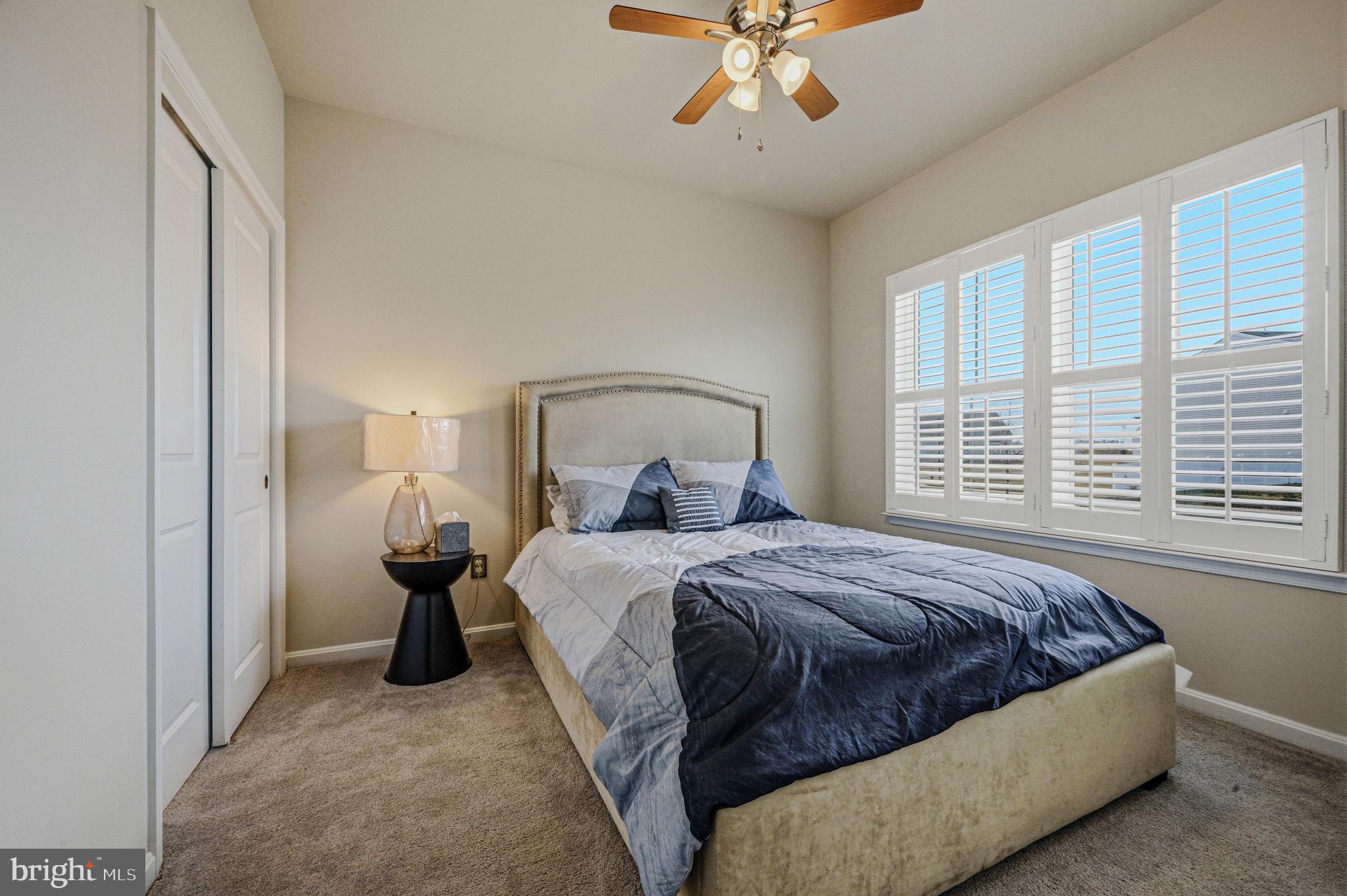 FORK LANDING WEST - Residential