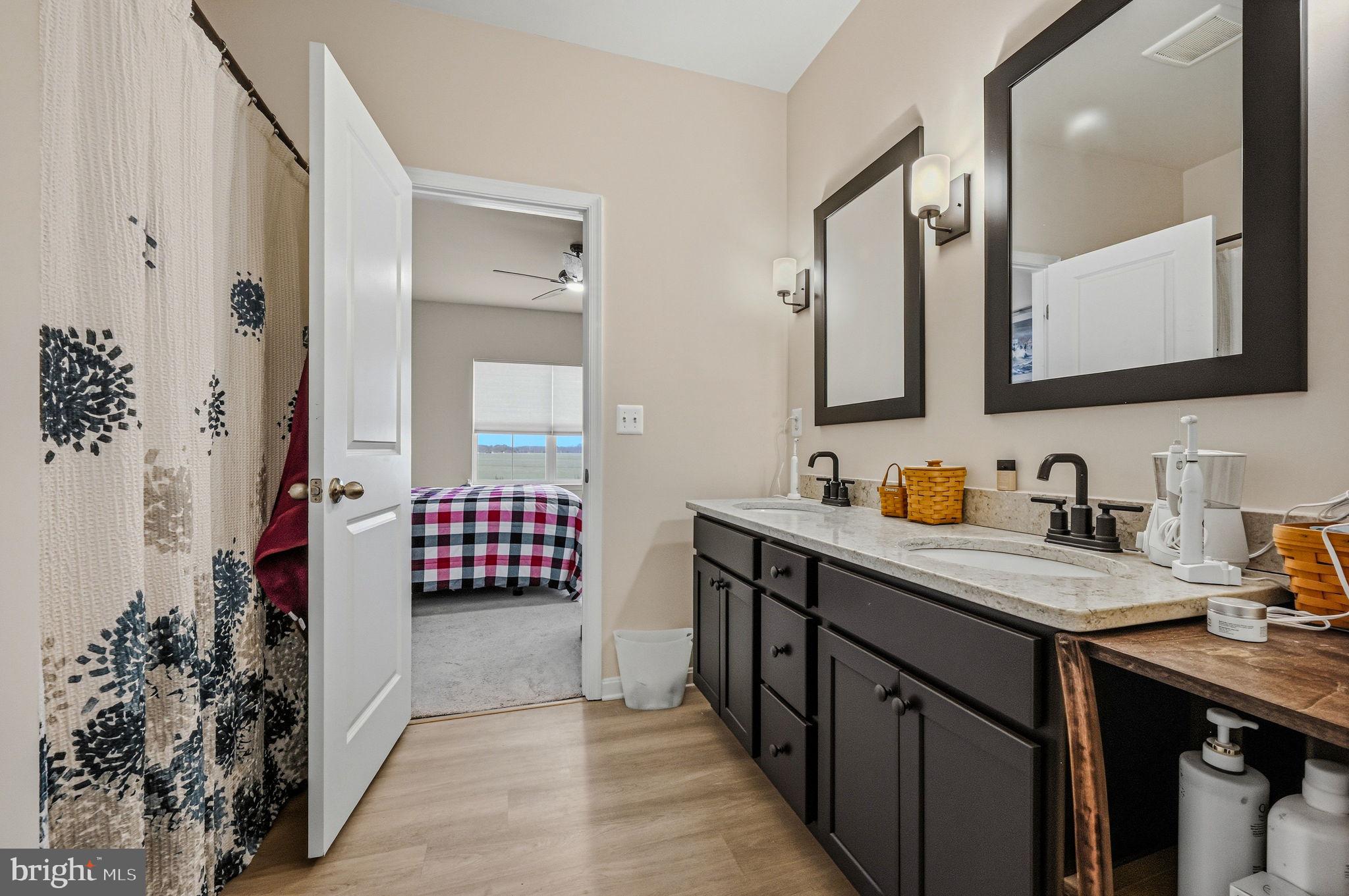 FORK LANDING WEST - Residential